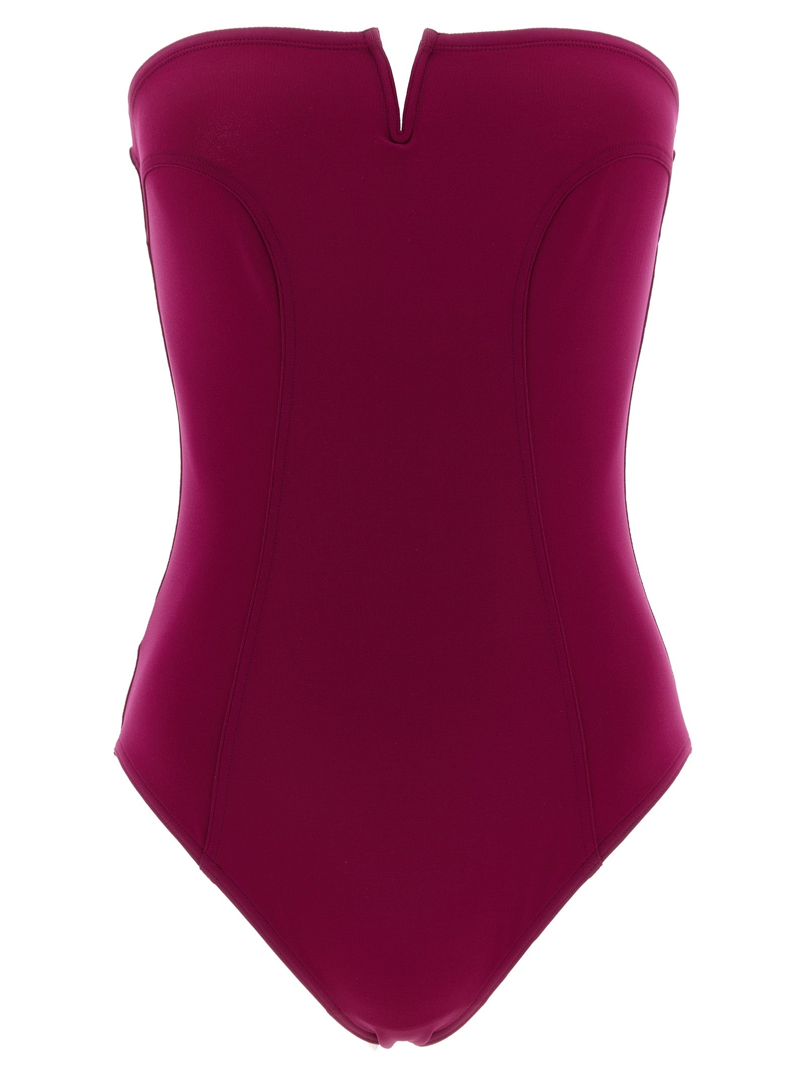 Eres Women 'Apparence' One-Piece Swimsuit ERES