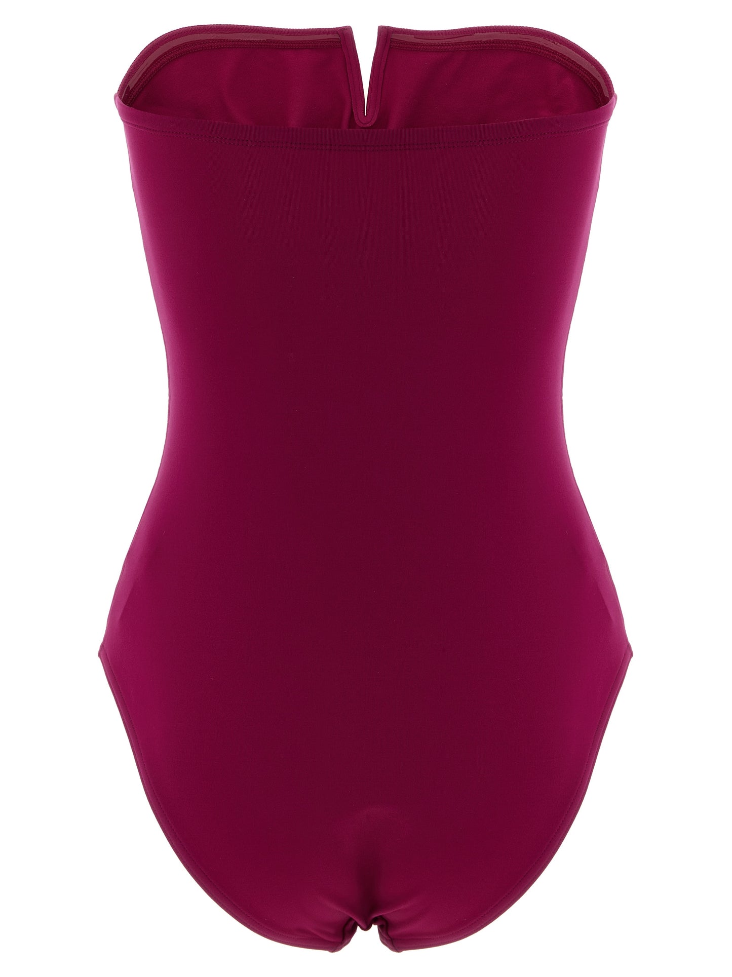 Eres Women 'Apparence' One-Piece Swimsuit ERES
