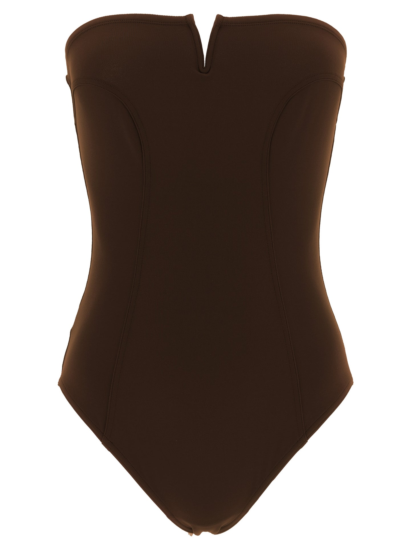 Eres Women 'Apparence' One-Piece Swimsuit ERES