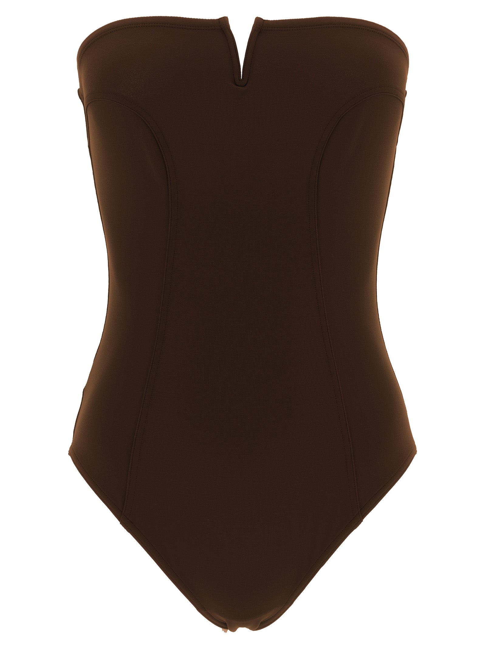 Eres Women 'Apparence' One-Piece Swimsuit ERES