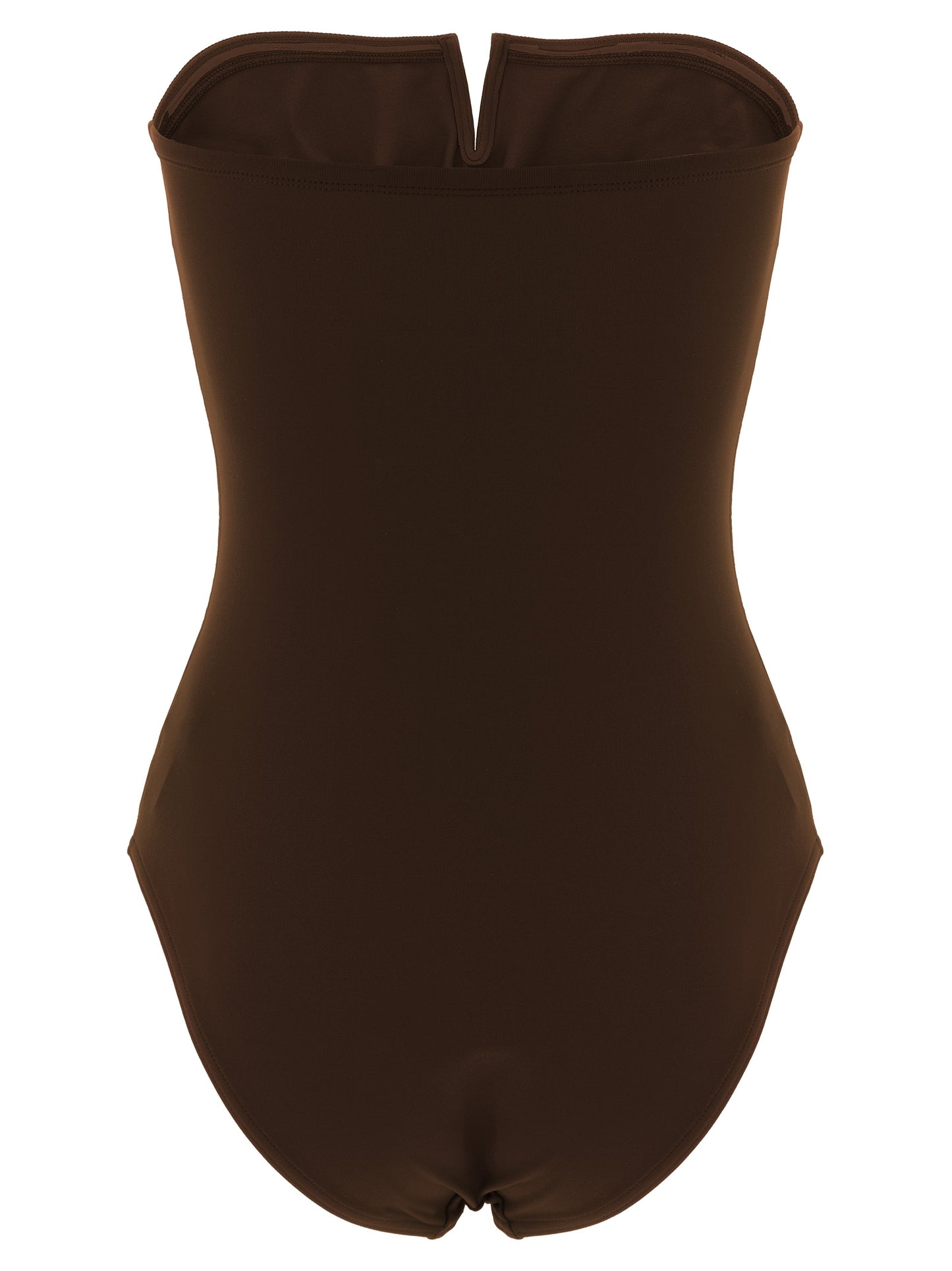 Eres Women 'Apparence' One-Piece Swimsuit ERES