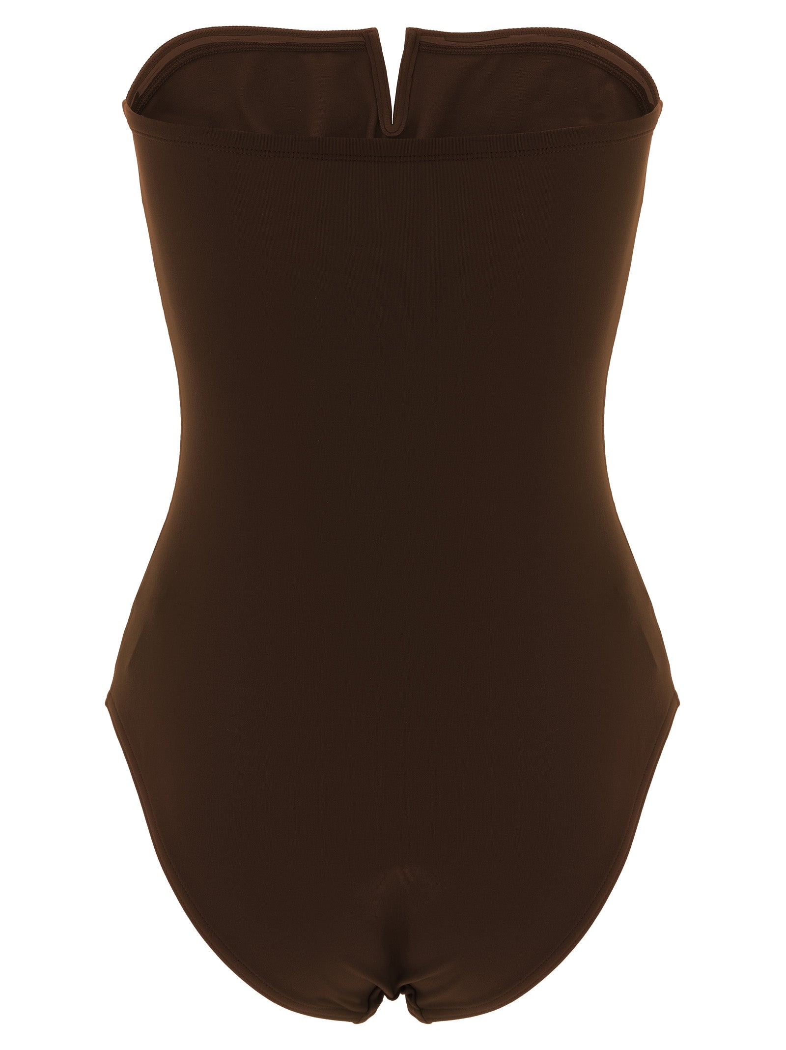 Eres Women 'Apparence' One-Piece Swimsuit ERES
