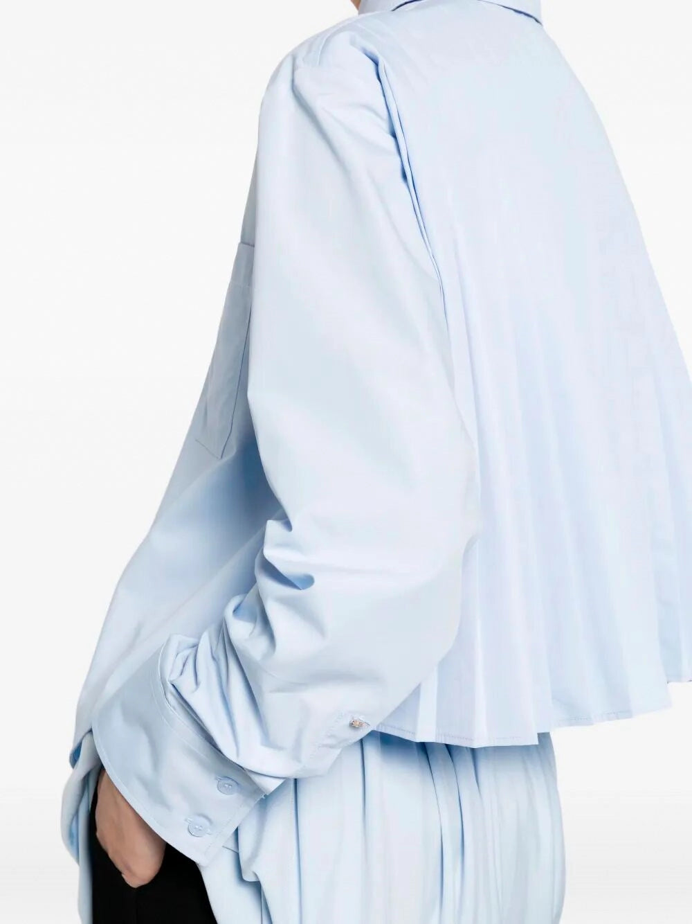 Sportmax Women Shirt SPORTMAX