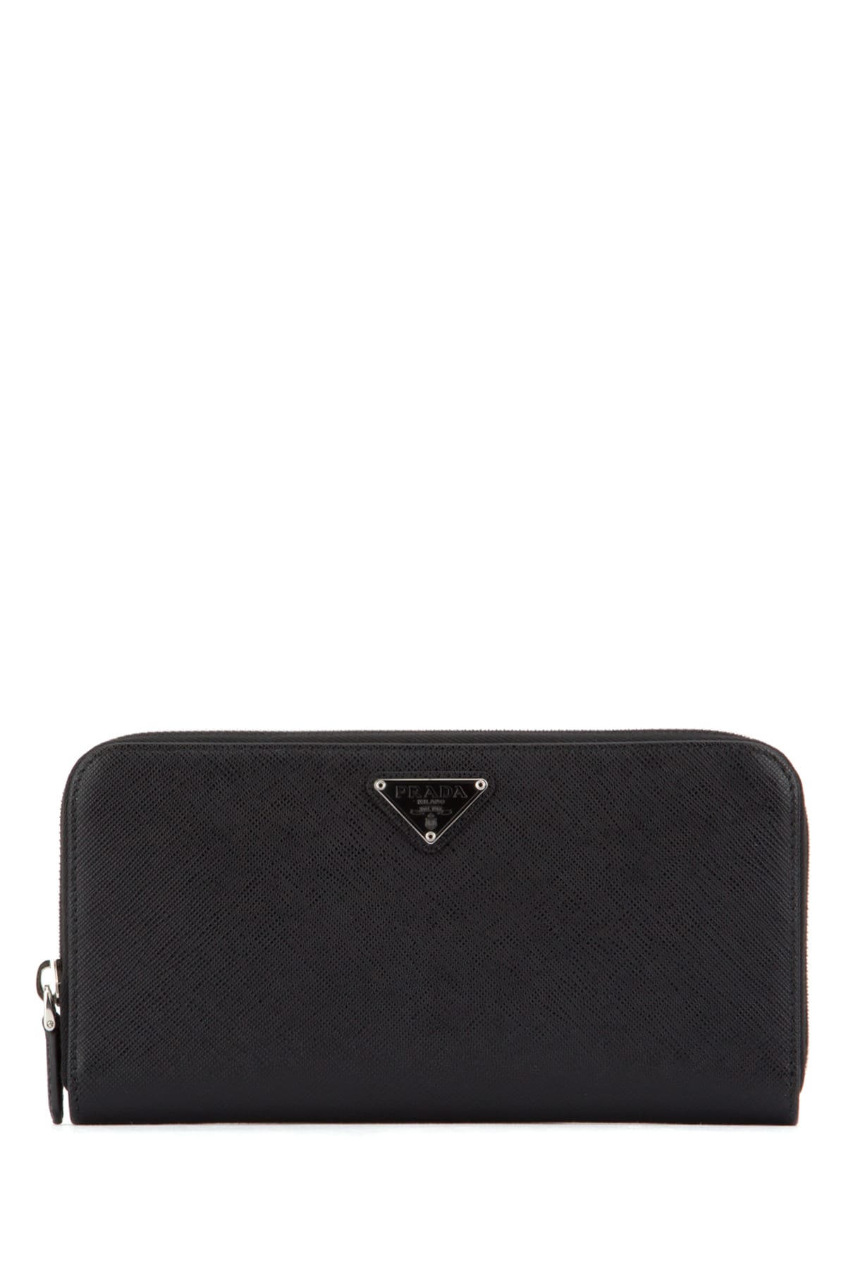 Prada Women Portaf.Grande Lampo PRADA
