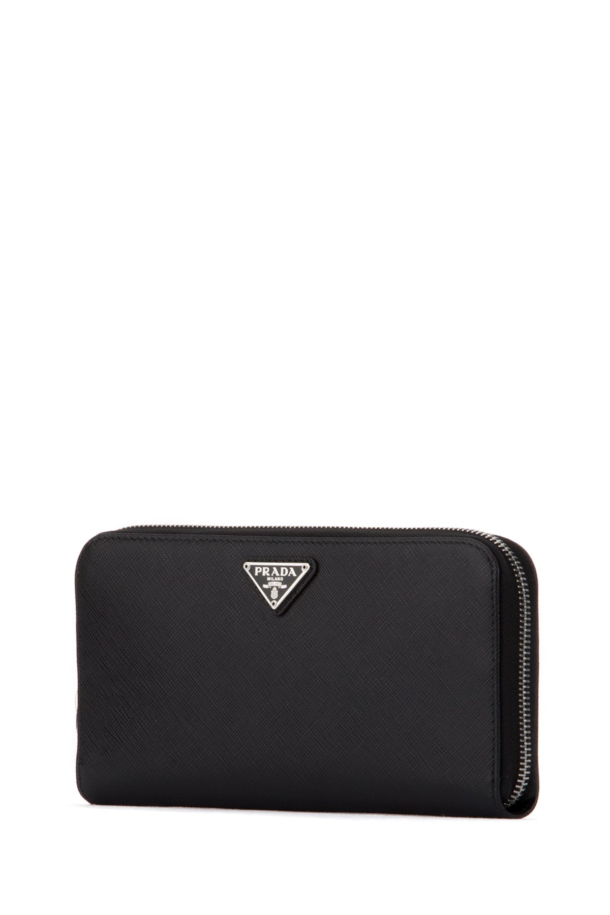 Prada Women Portaf.Grande Lampo PRADA