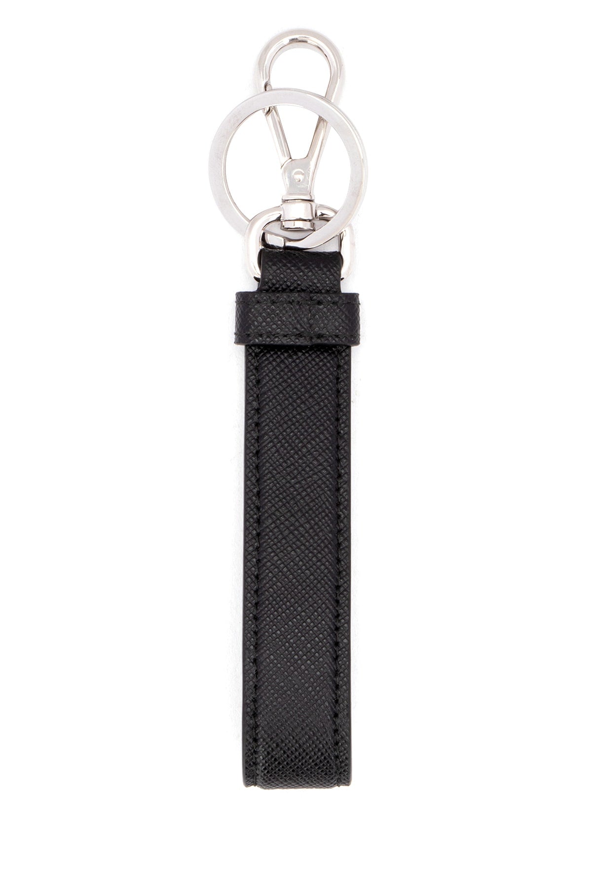 Prada Men Portachiavi PRADA