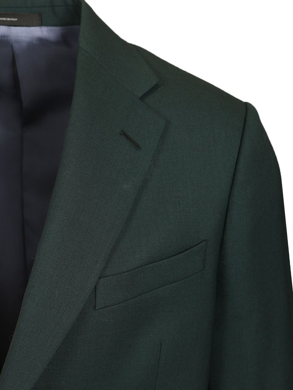 Paul Smith Men Two-Piece Suit PAUL SMITH