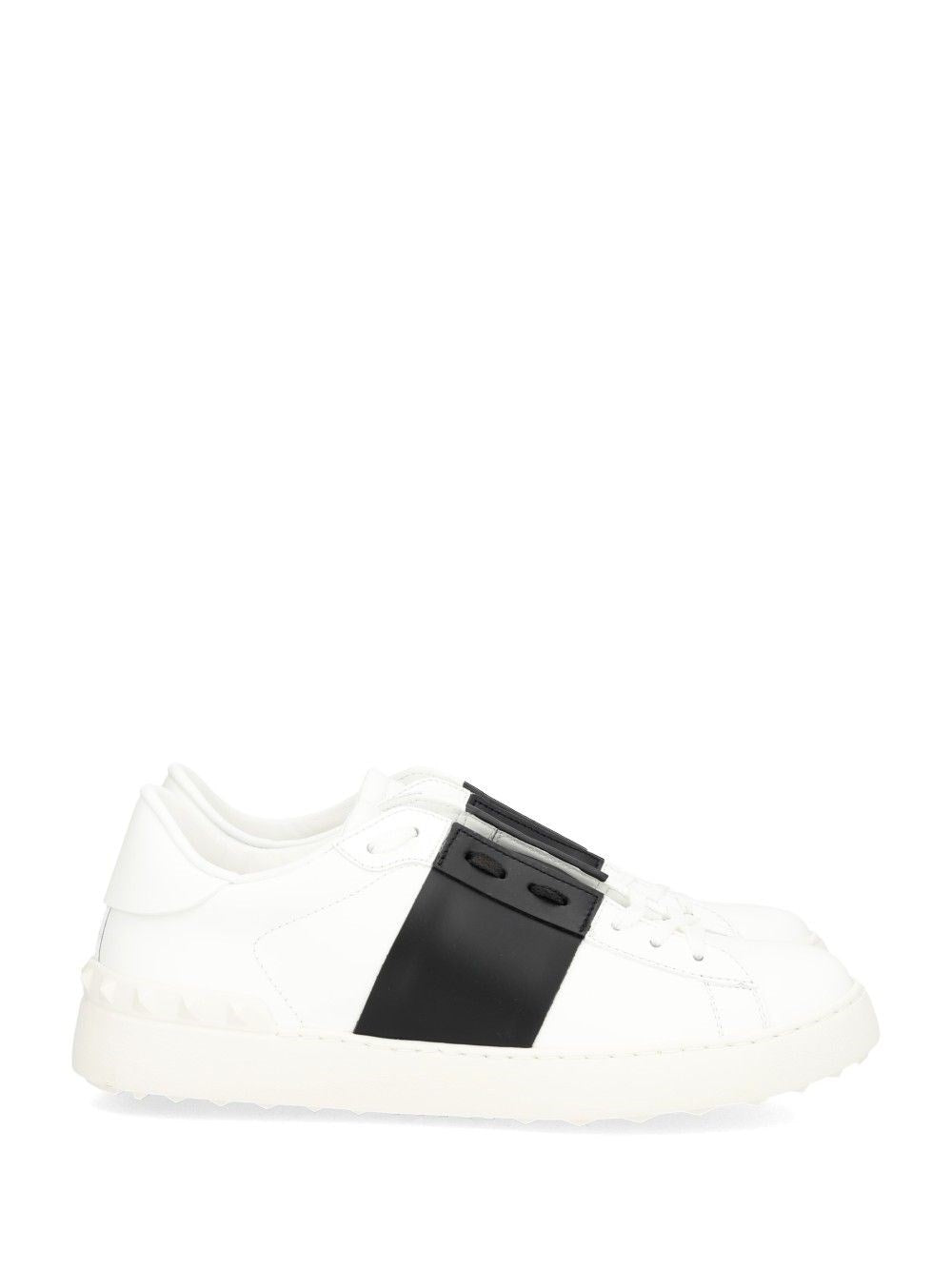 Valentino Garavani Men Open Royco Sneaker VALENTINO GARAVANI