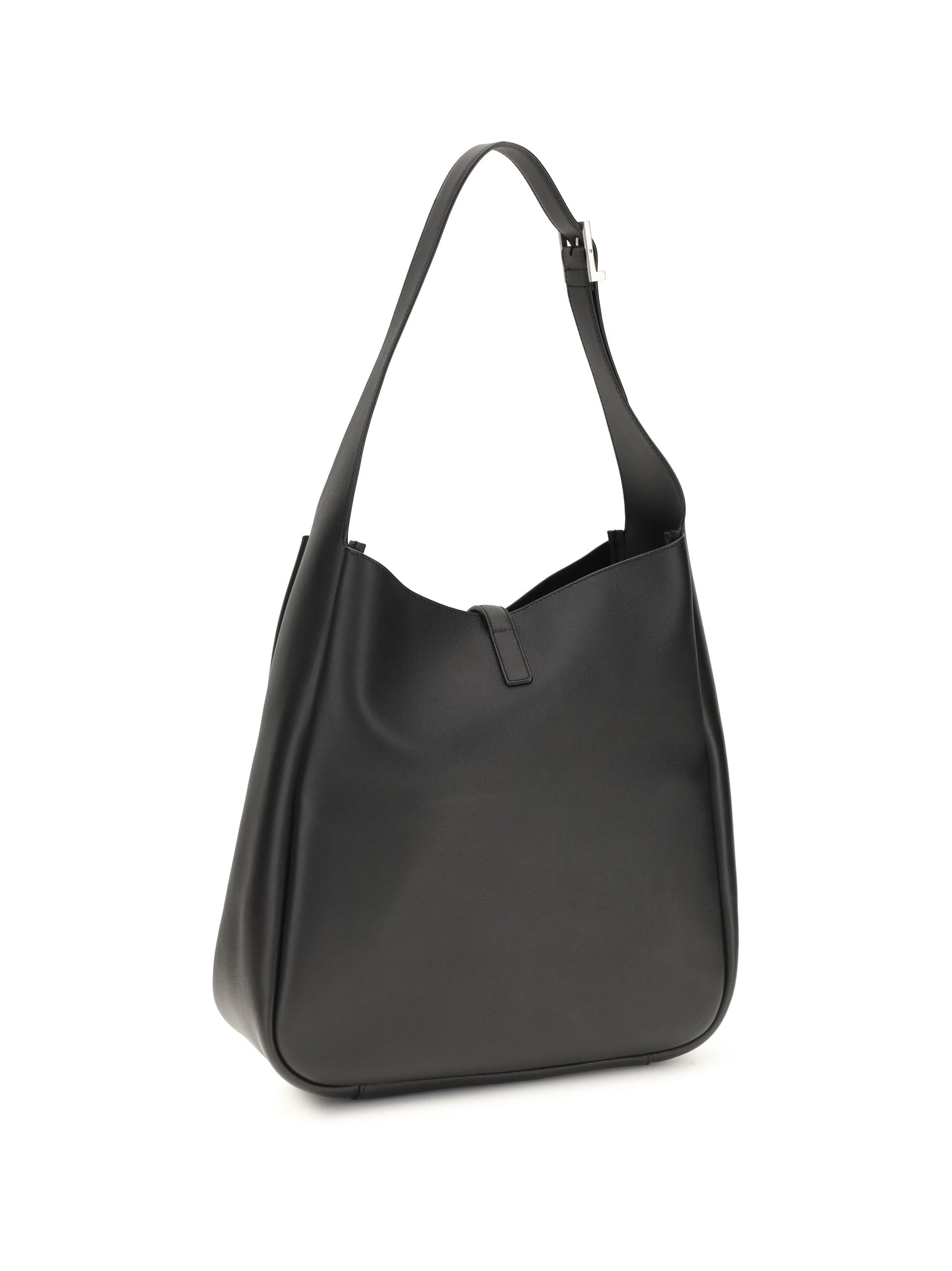 Saint Laurent Women Le 5 À 7 Large Shoulder Bag SAINT LAURENT
