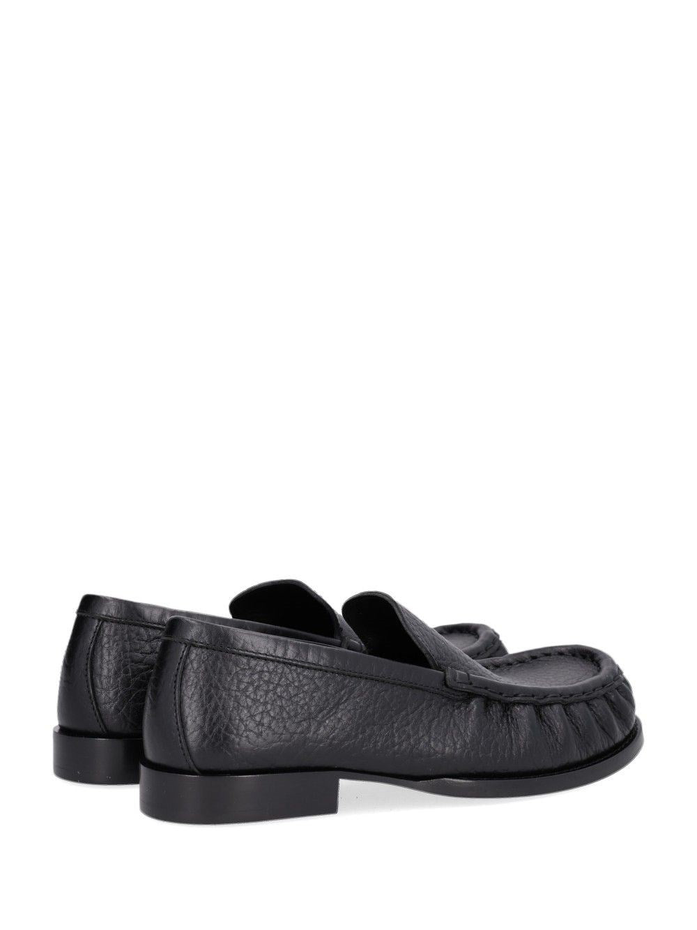 Dries Van Noten Women Slip-On Loafers DRIES VAN NOTEN