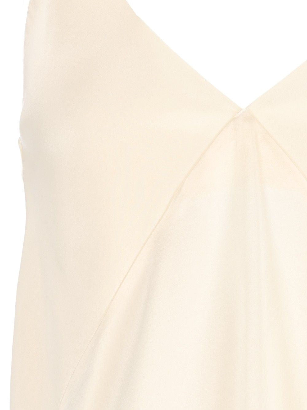 Forte_Forte Women Shoulder Strap Top FORTE FORTE