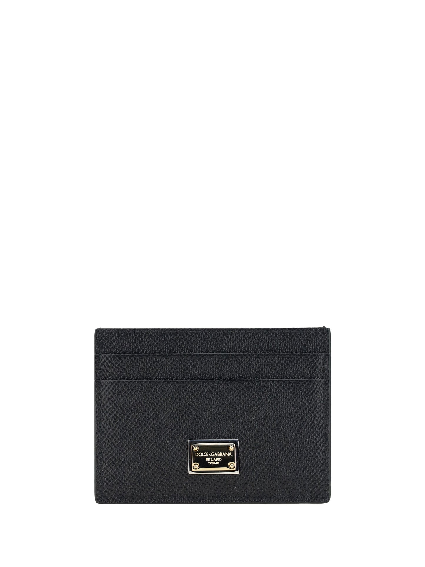 Dolce & Gabbana Women Card Holder DOLCE & GABBANA