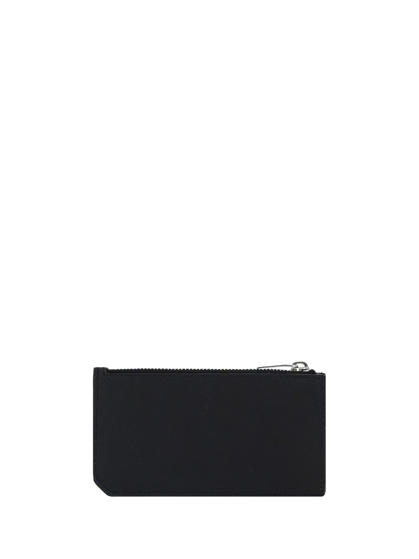 Saint Laurent Men Card Holder SAINT LAURENT