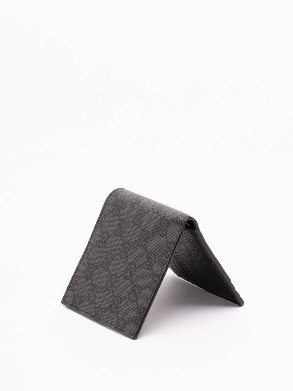 Gucci Men Card Case GUCCI