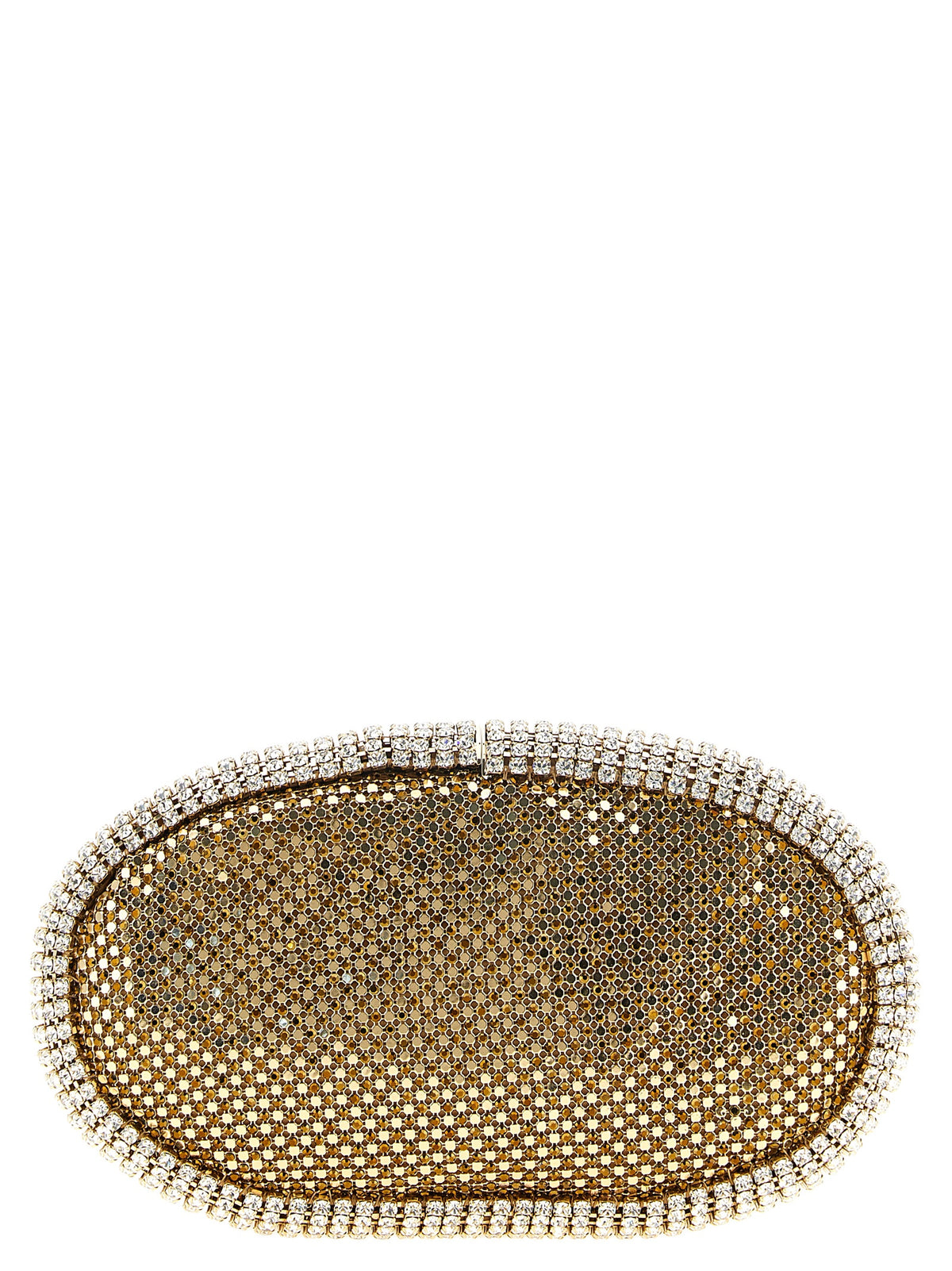 Benedetta Bruzziches Women 'Cher' Clutch BENEDETTA BRUZZICHES
