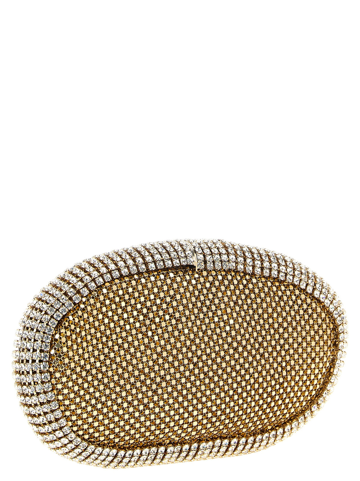 Benedetta Bruzziches Women 'Cher' Clutch BENEDETTA BRUZZICHES