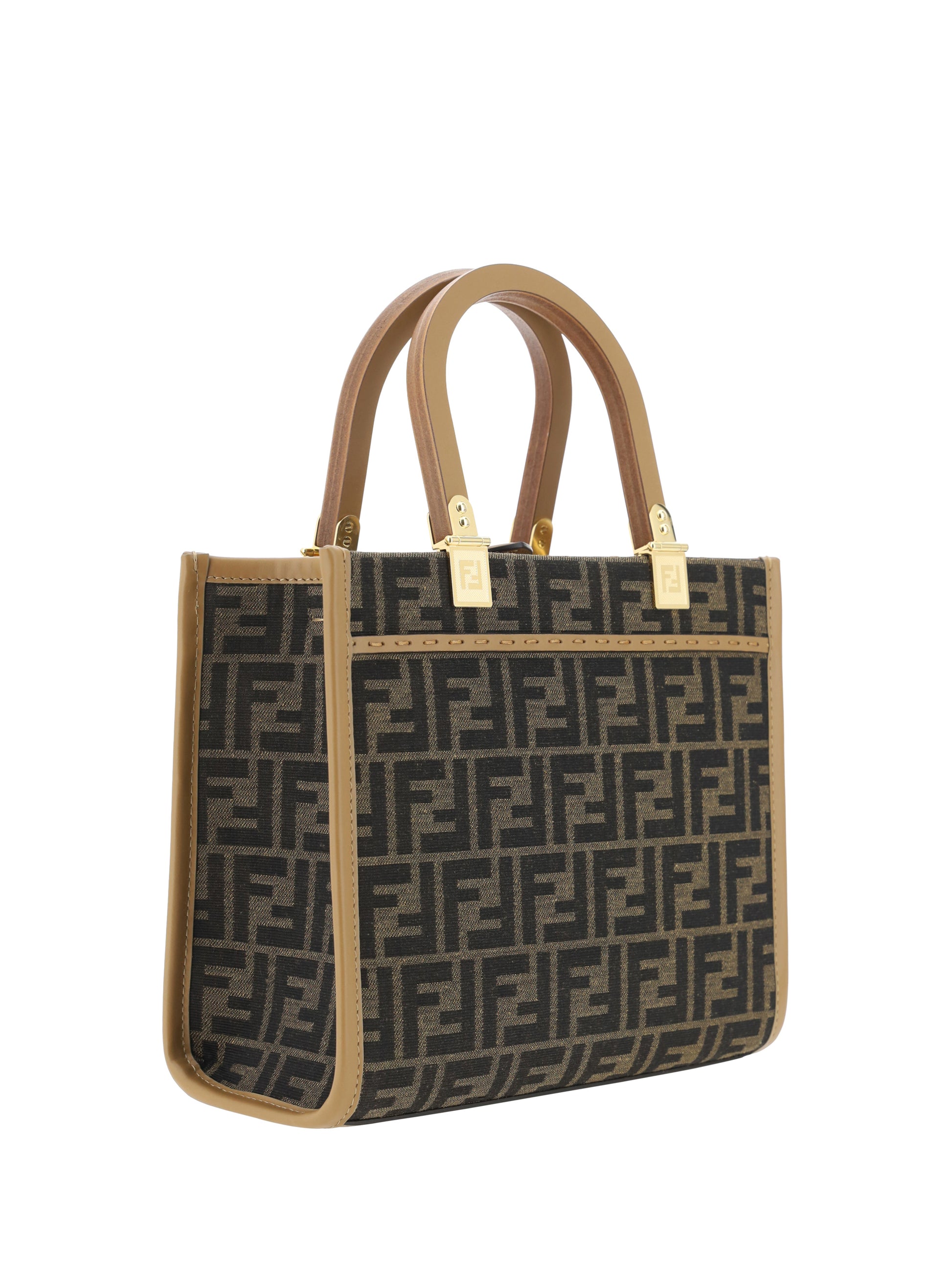 Fendi Women Shopping Bag FENDI