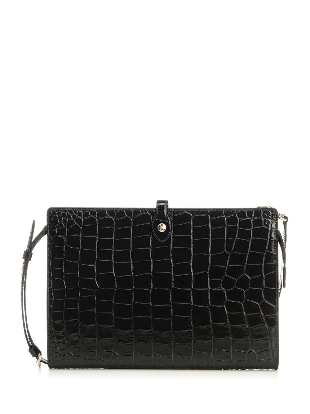 Celine Women Medium "Notebook" Bag CELINE