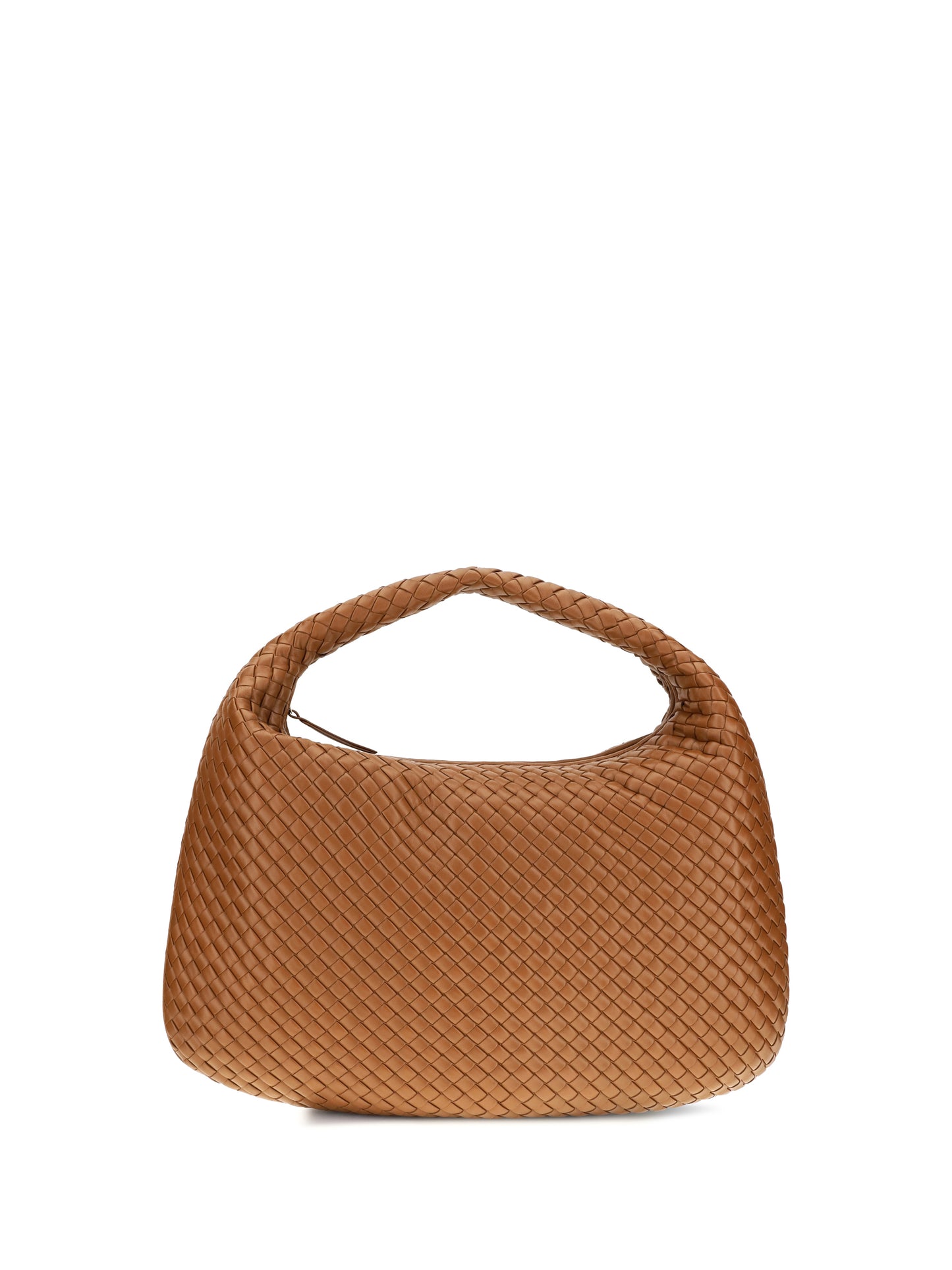 Bottega Veneta Women Veneta Maxi Shoulder Bag BOTTEGA VENETA