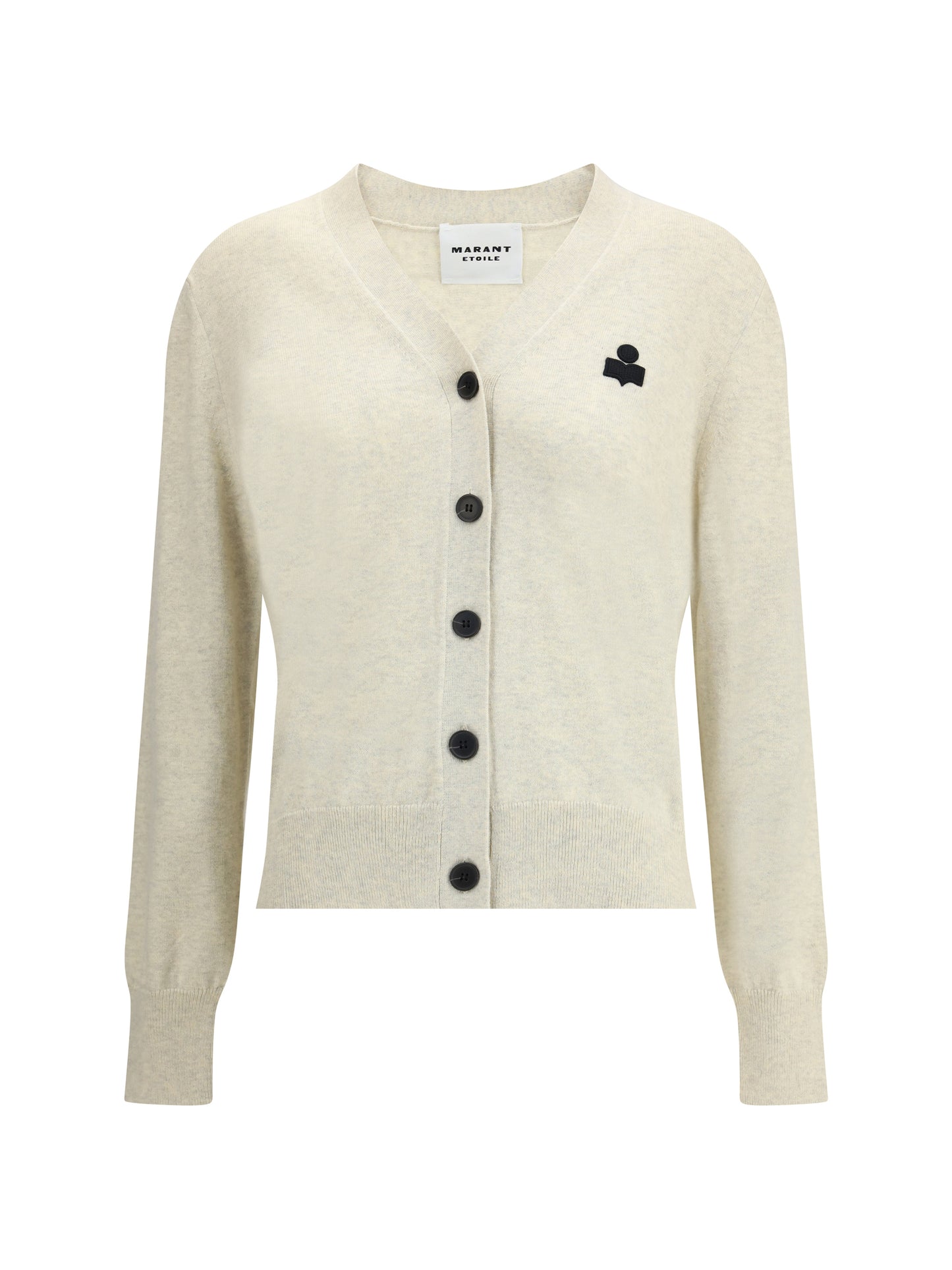 Marant Etoile Women Karina Cardigan ISABEL MARANT ETOILE
