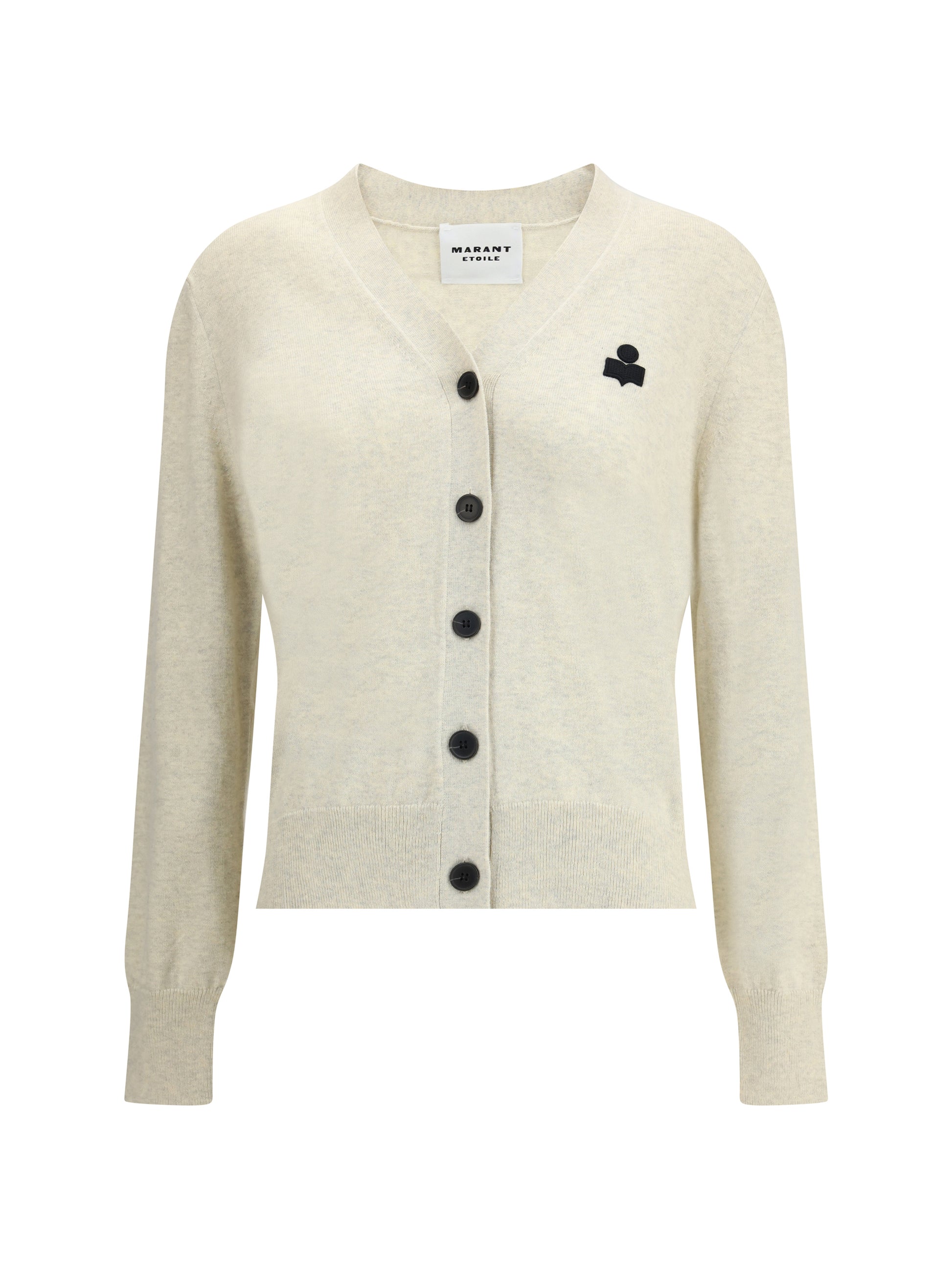 Marant Etoile Women Karina Cardigan ISABEL MARANT ETOILE