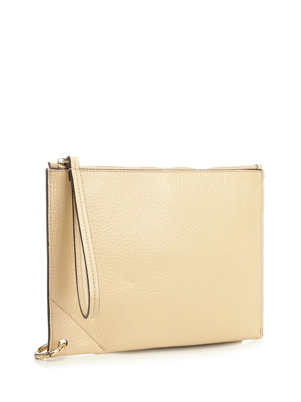 Chloe' Women "Chloé Spin" Clutch Bag CHLOE