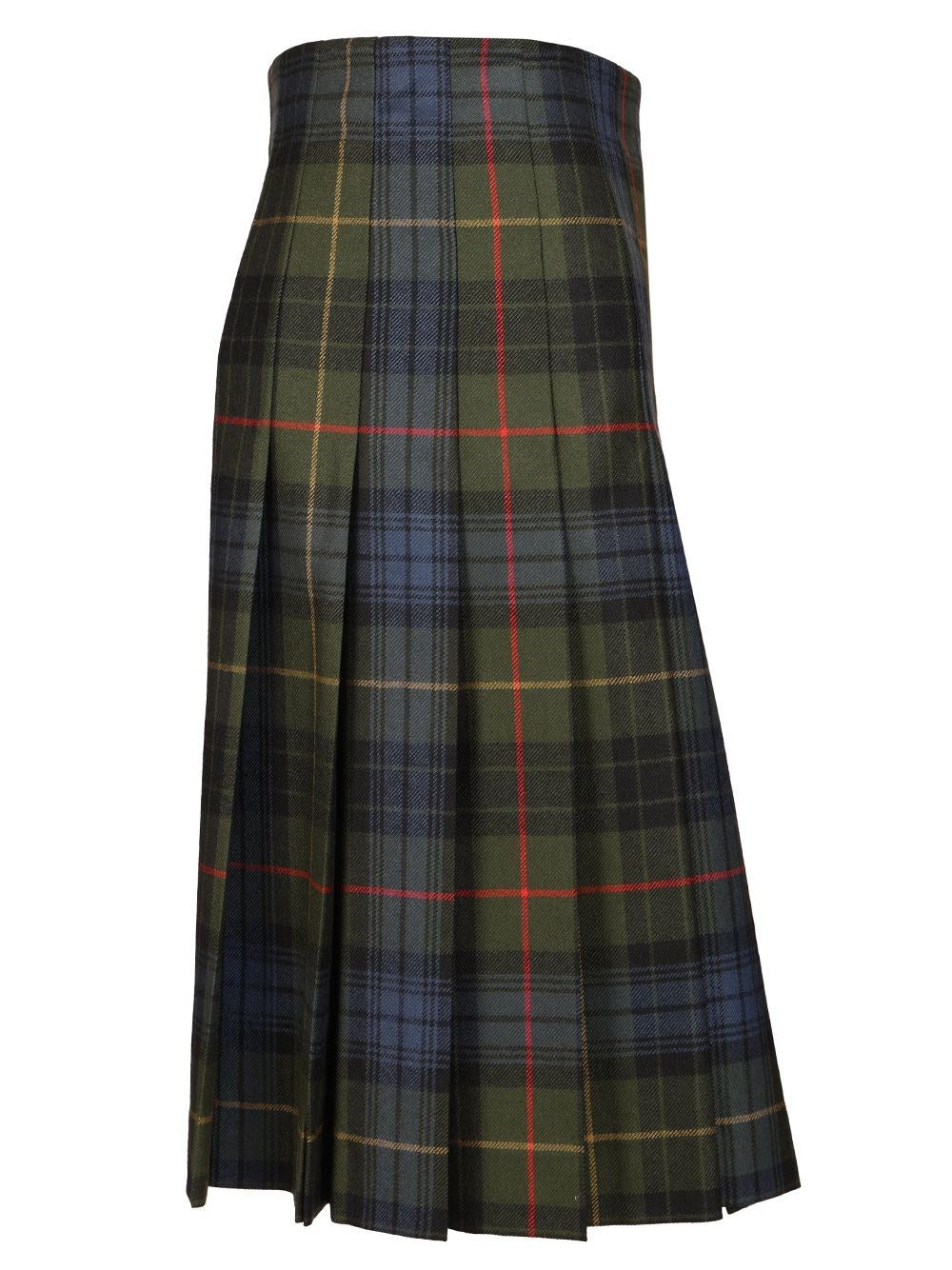 Etro Women Pleated Skirt ETRO