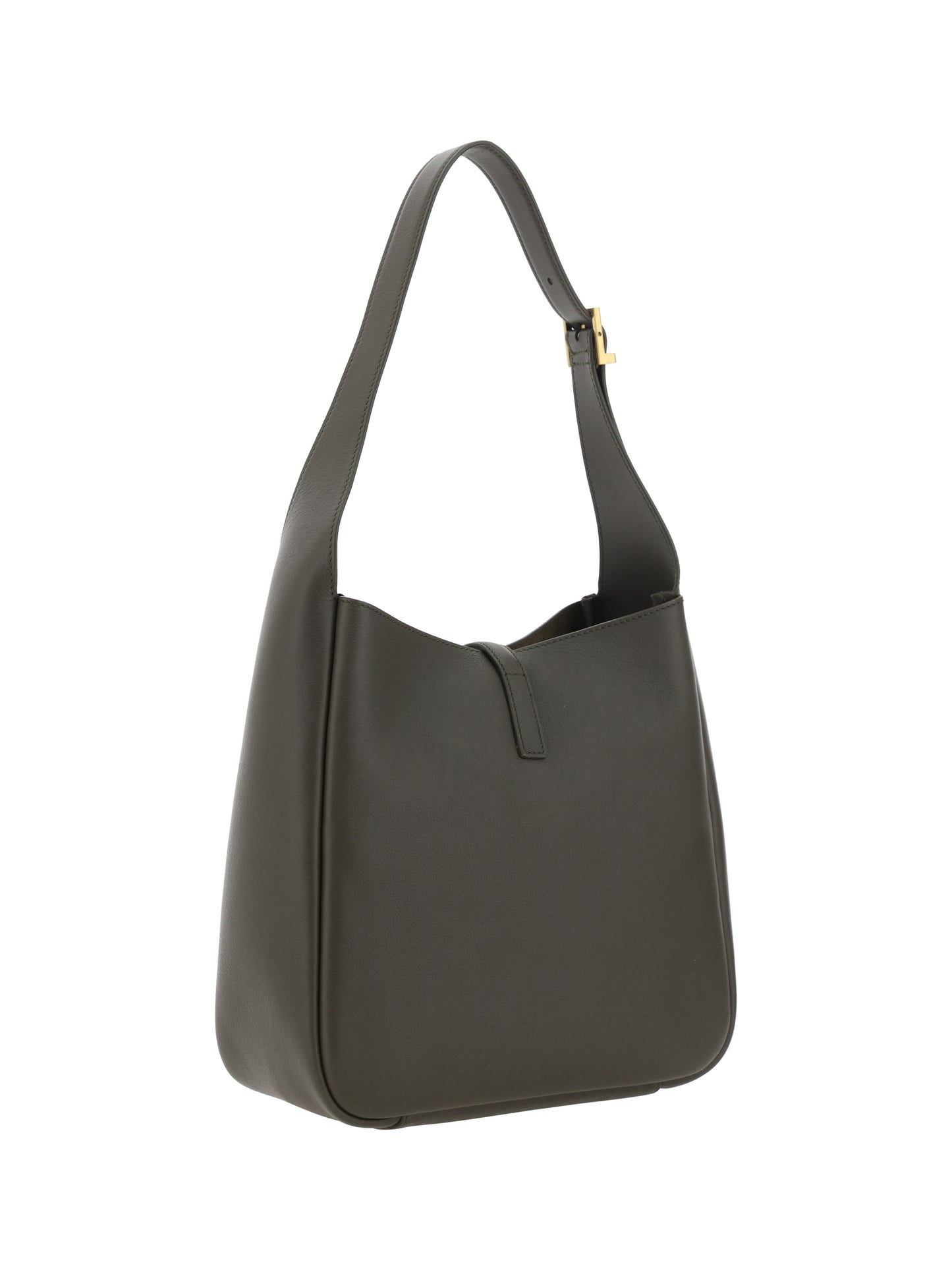 Saint Laurent Women Cassandre Shoulder Bag SAINT LAURENT
