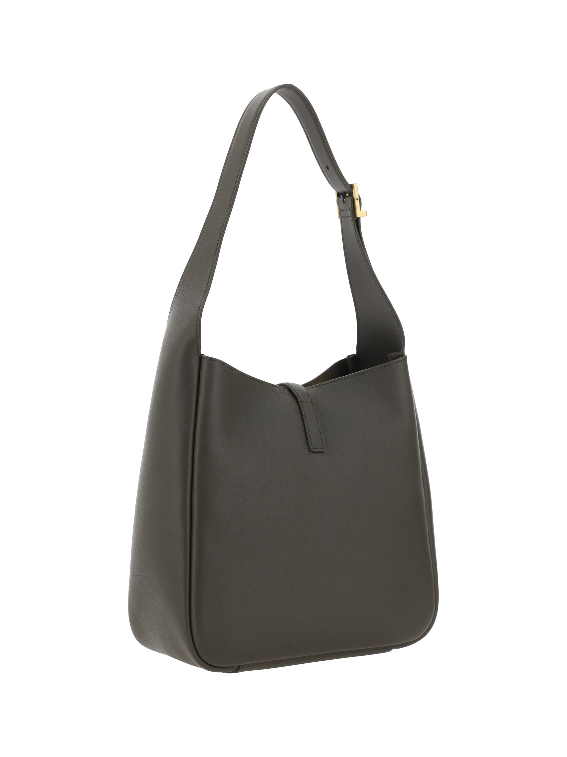 Saint Laurent Women Cassandre Shoulder Bag SAINT LAURENT