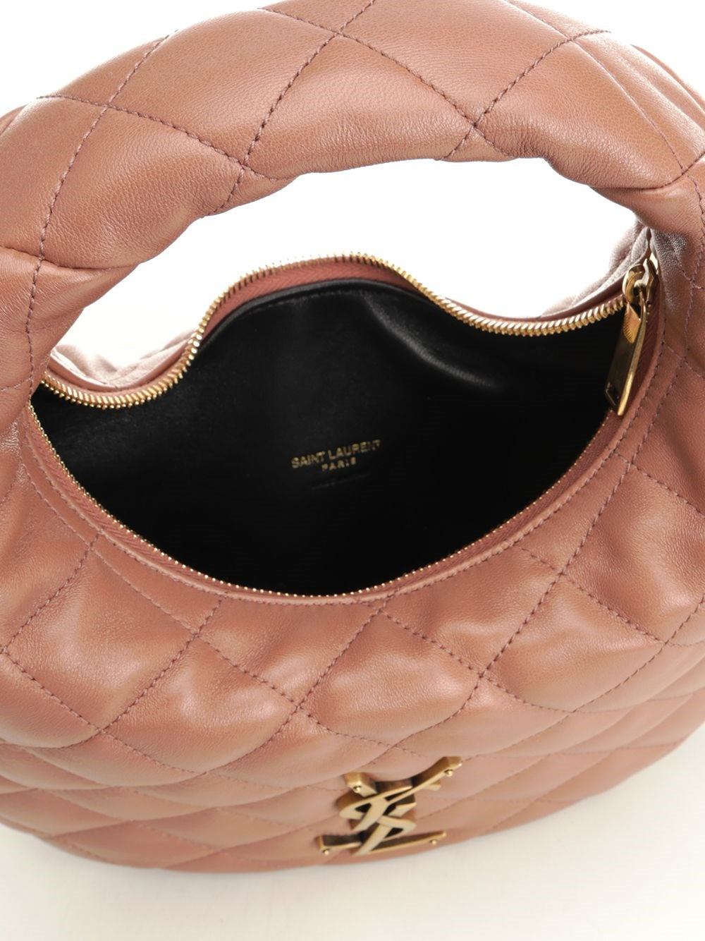 Saint Laurent Women "Icare" Hobo Bag SAINT LAURENT