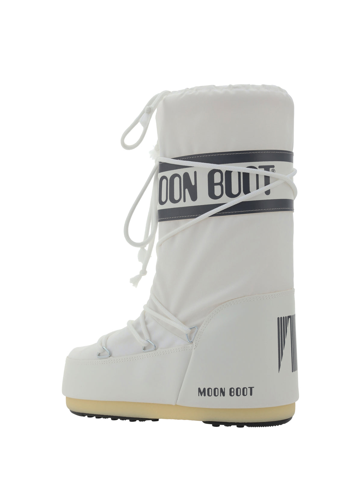 Moon Boot Women Icon Boots MOON BOOT