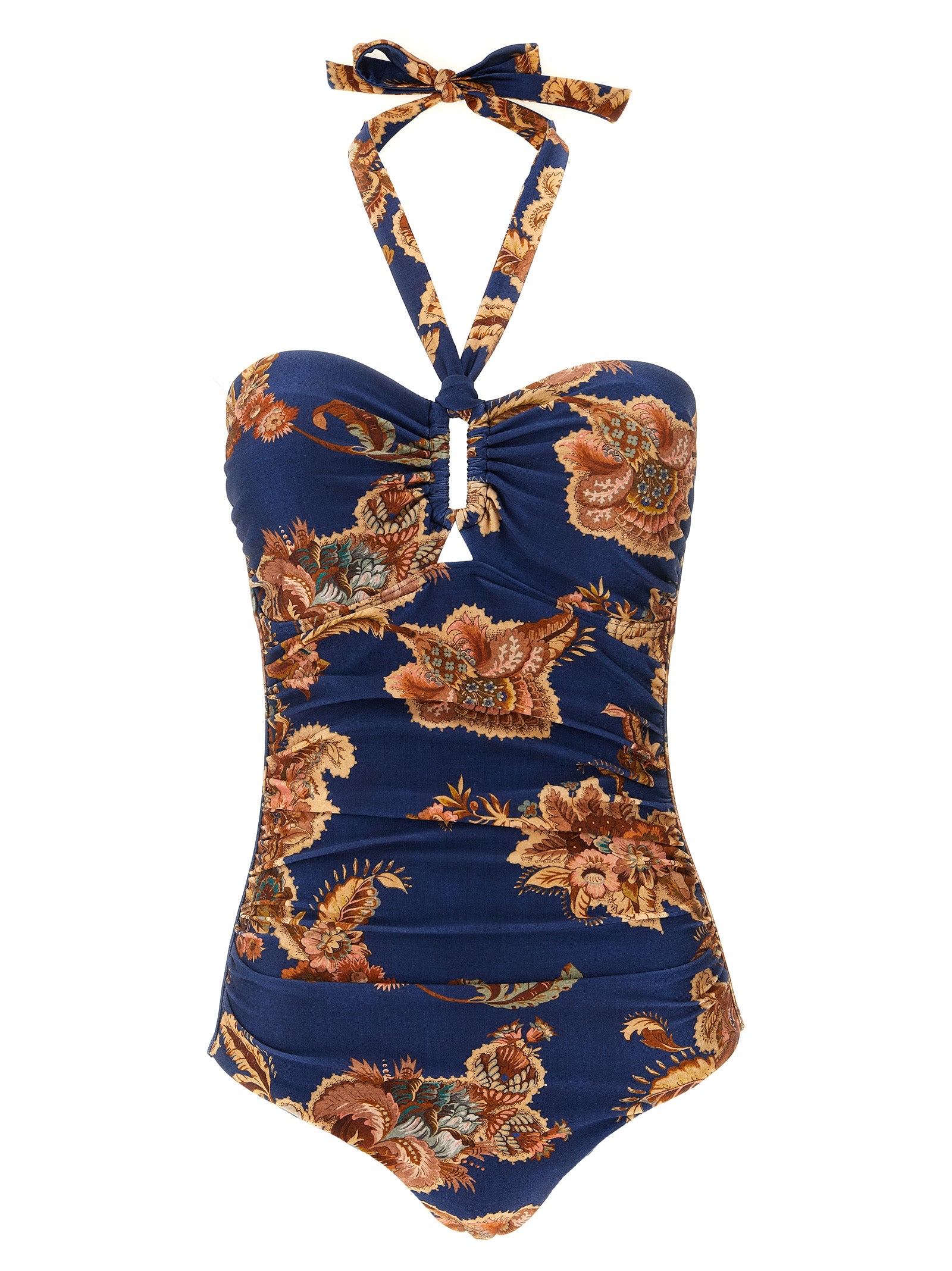 Zimmermann Women 'Aster' One-Piece Swimsuit ZIMMERMANN