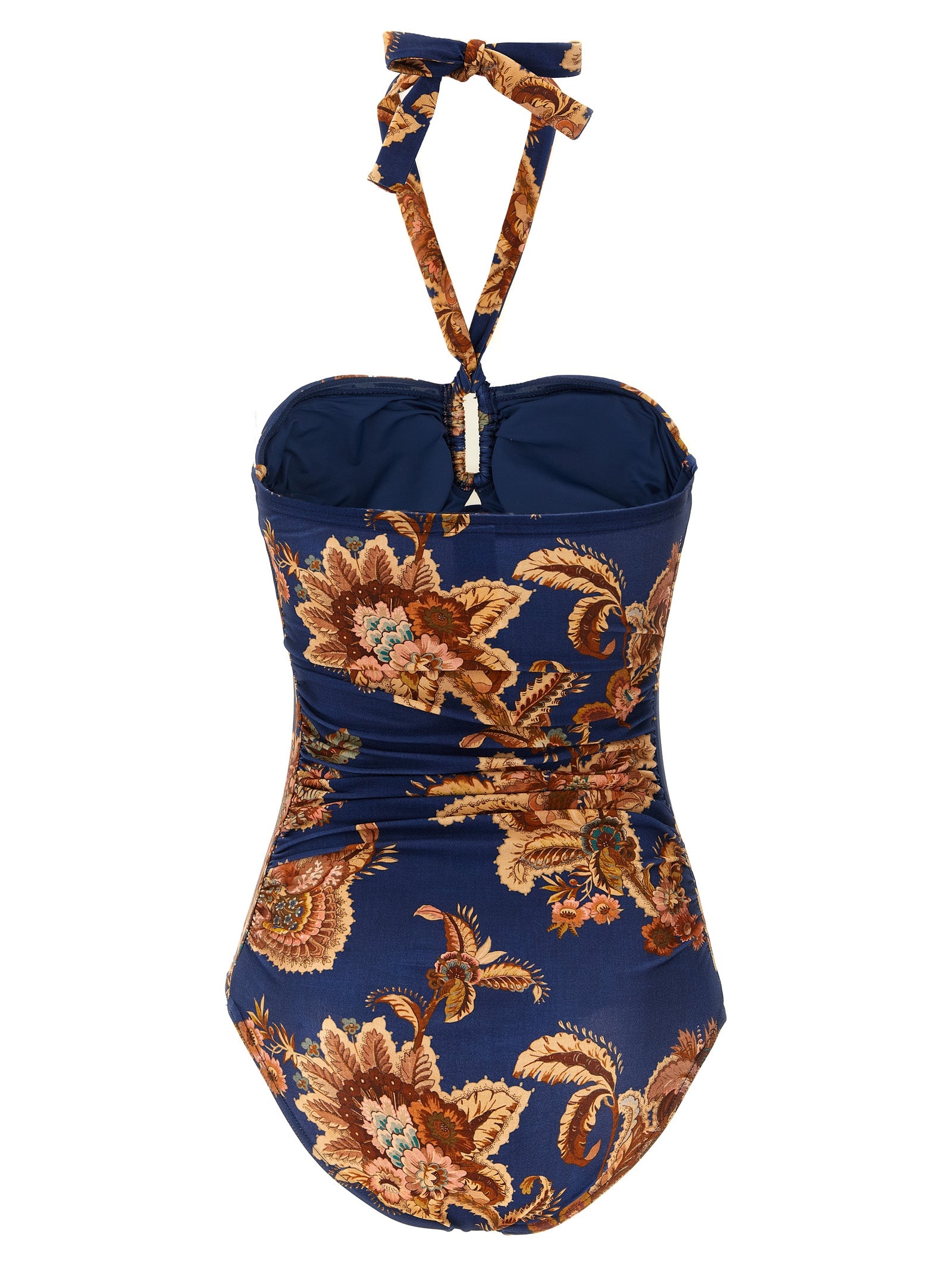 Zimmermann Women 'Aster' One-Piece Swimsuit ZIMMERMANN