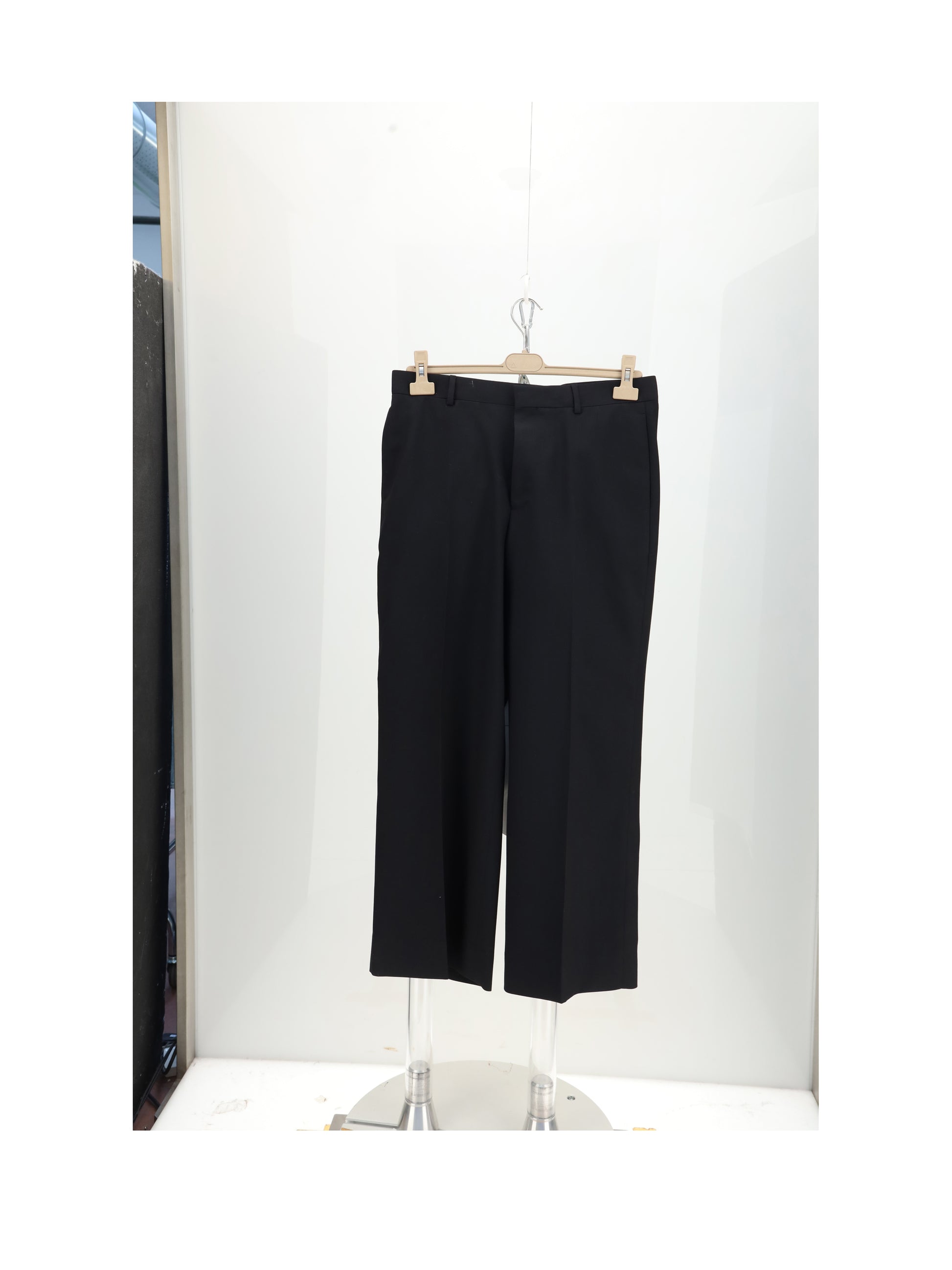 Celine Men Ethan Trousers CELINE