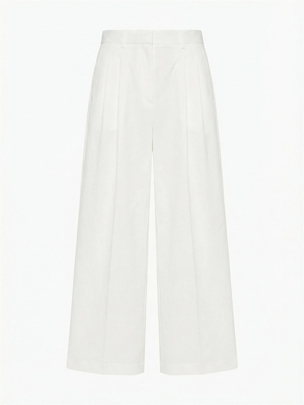 Peserico Women Pants PESERICO