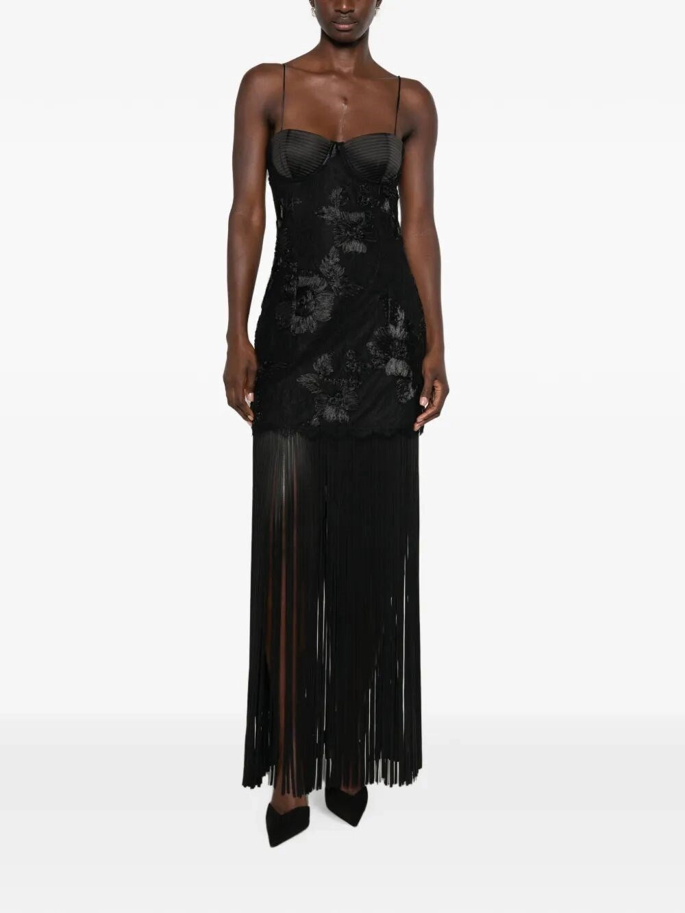 Nissa Women Evening Dress NISSA