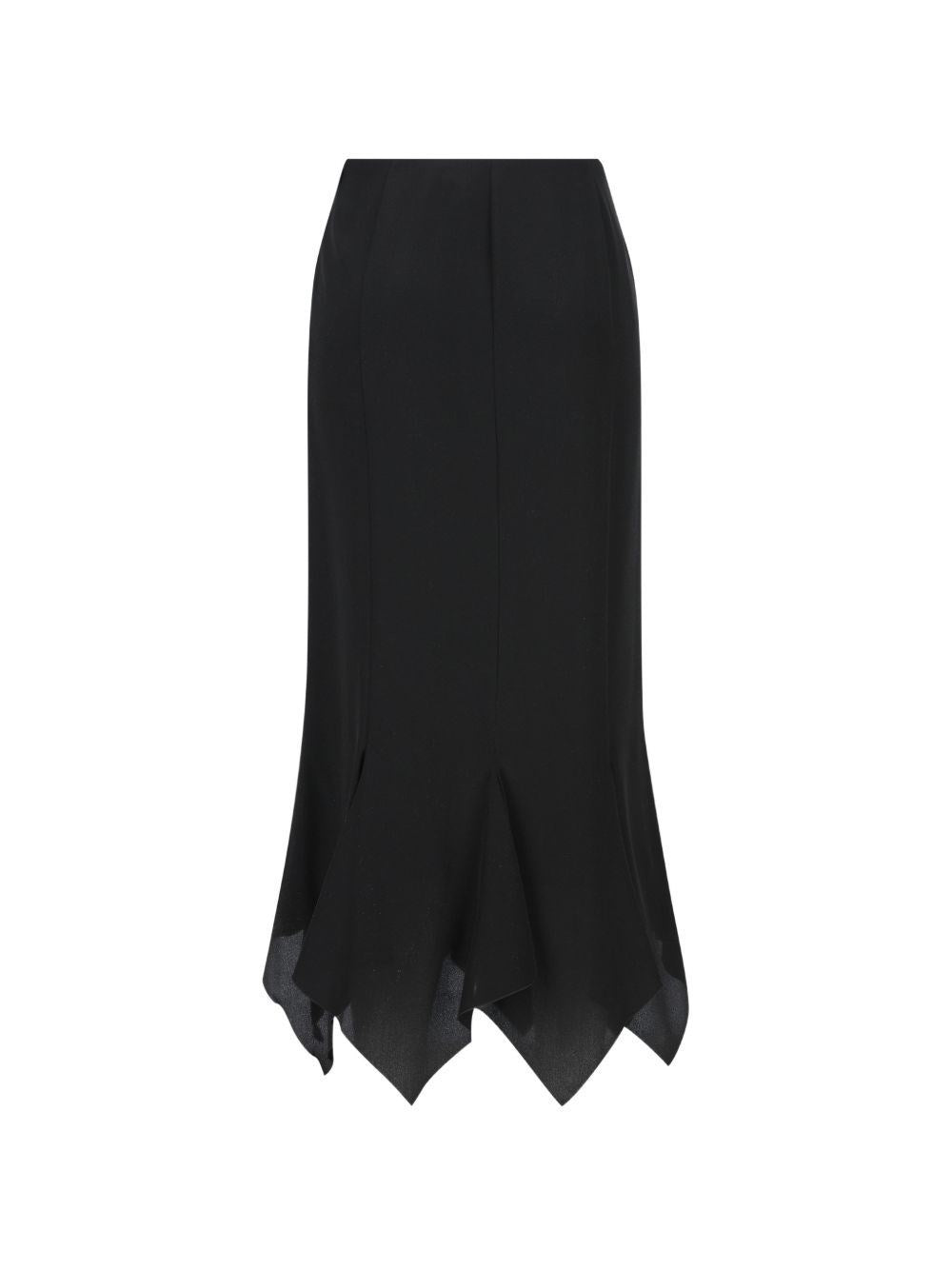 Valentino Garavani Women Midi Skirt VALENTINO GARAVANI