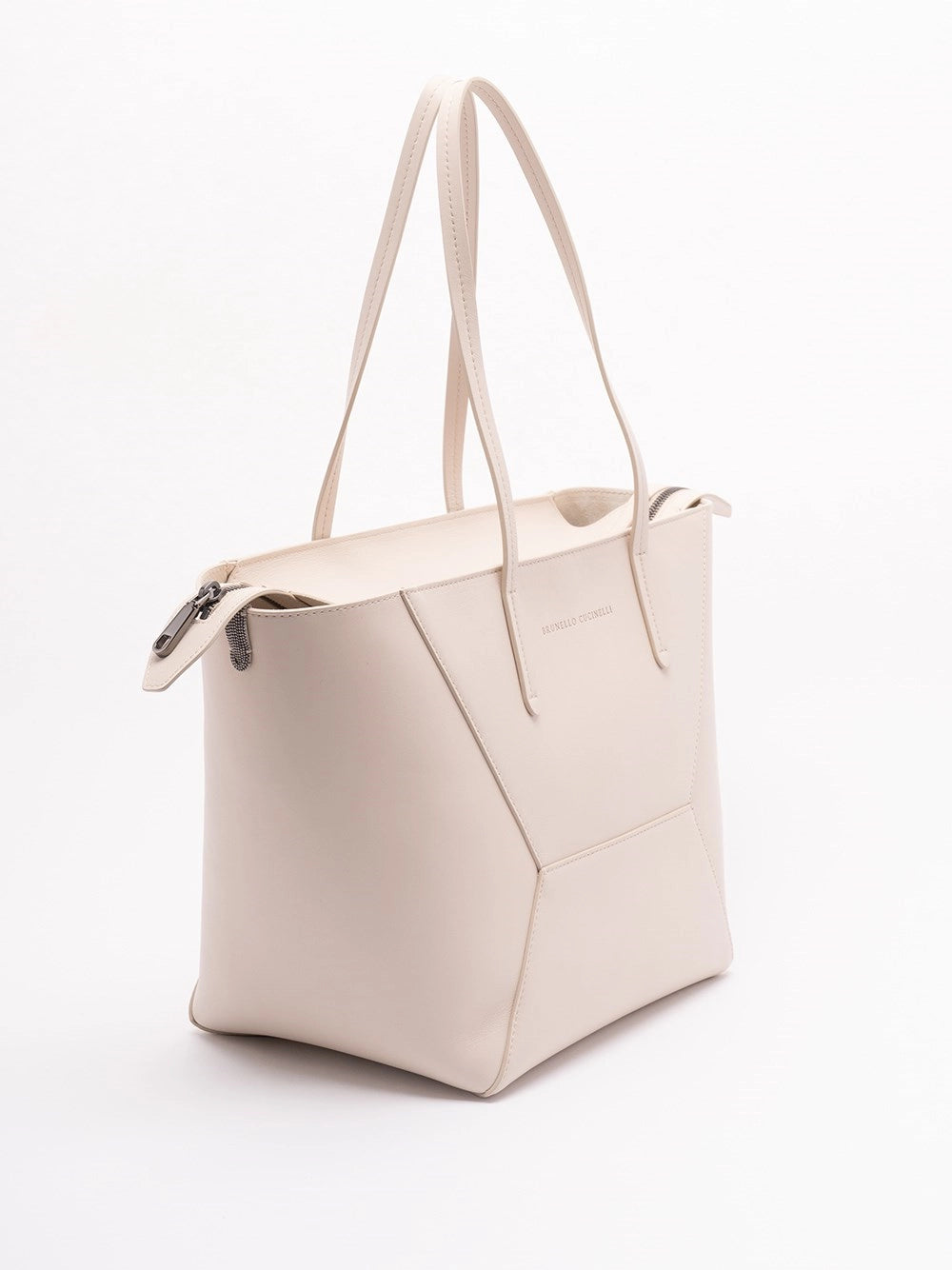 Brunello Cucinelli Women `Bc Duo` Handbag BRUNELLO CUCINELLI