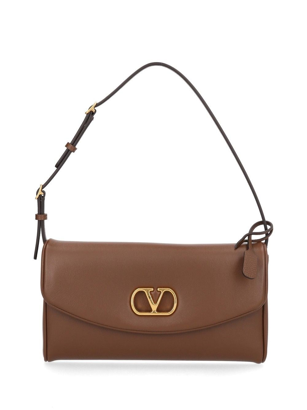 Valentino Garavani Women Small "Devain" Bag VALENTINO GARAVANI