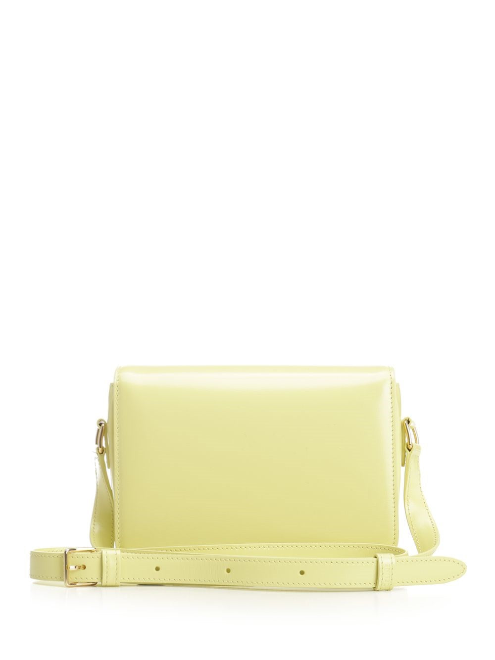 Celine Women "Teen Triomphe" Bag CELINE