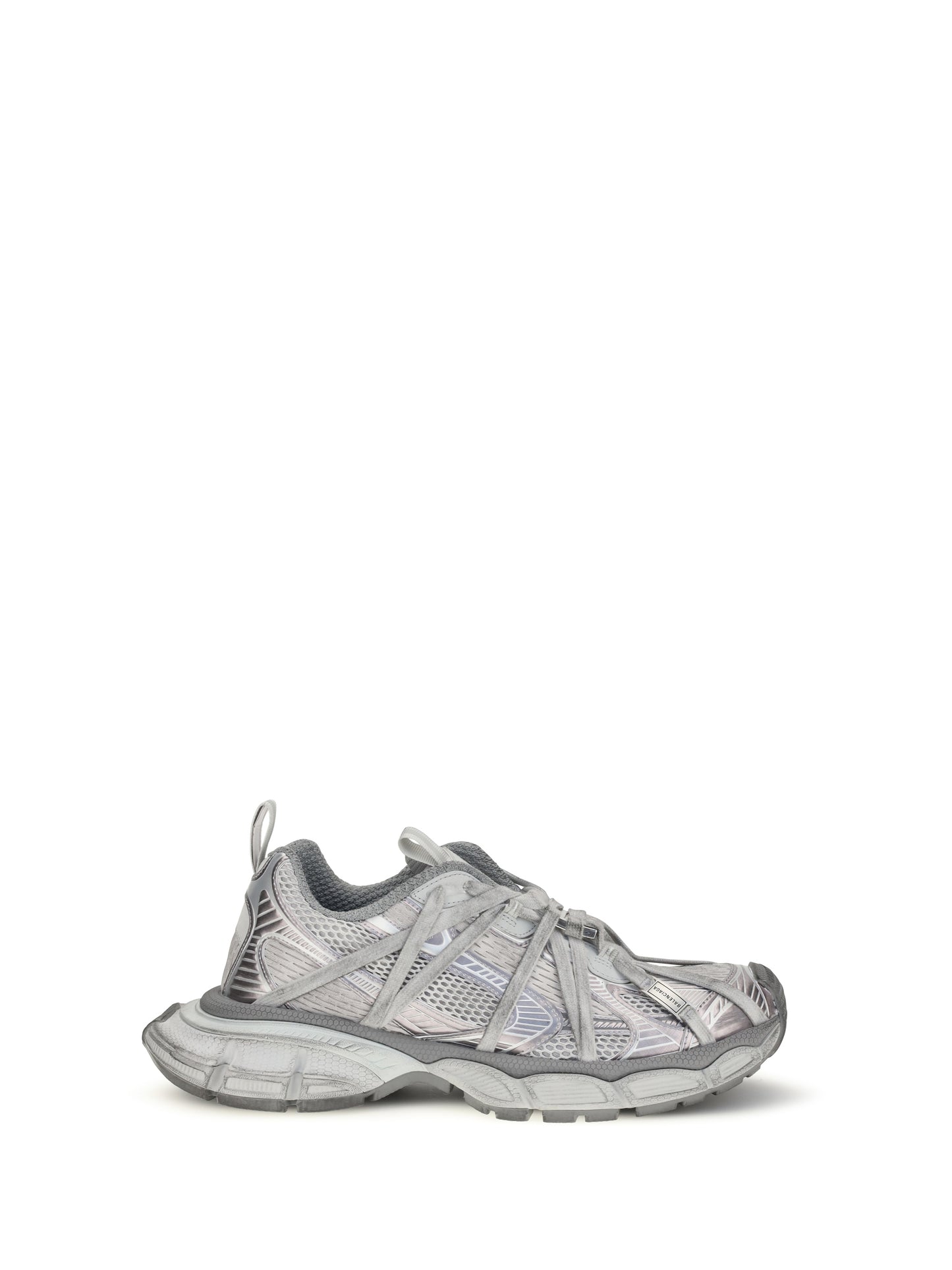 Balenciaga Men 3Xl Extreme Sneakers BALENCIAGA