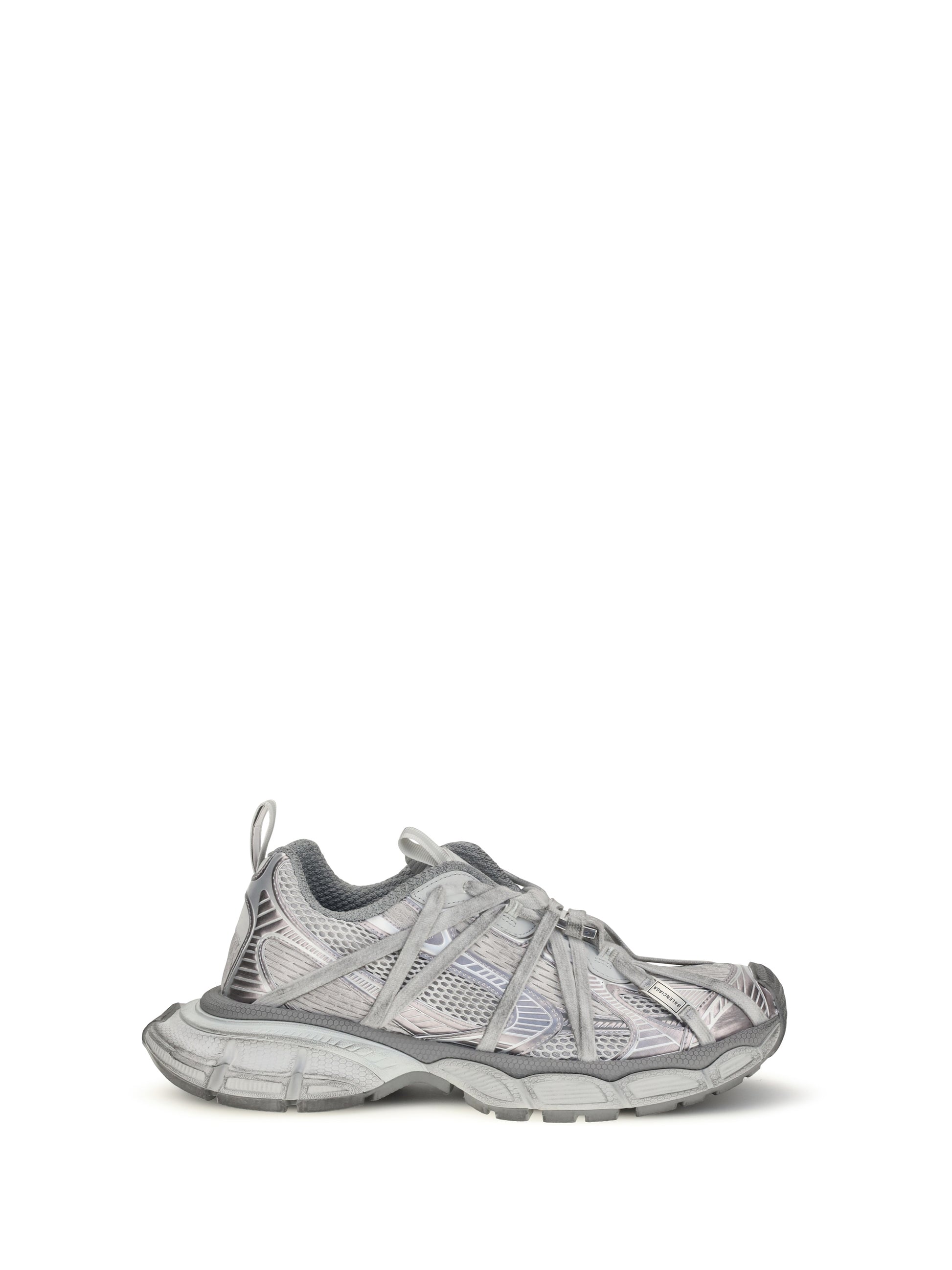Balenciaga Men 3Xl Extreme Sneakers BALENCIAGA
