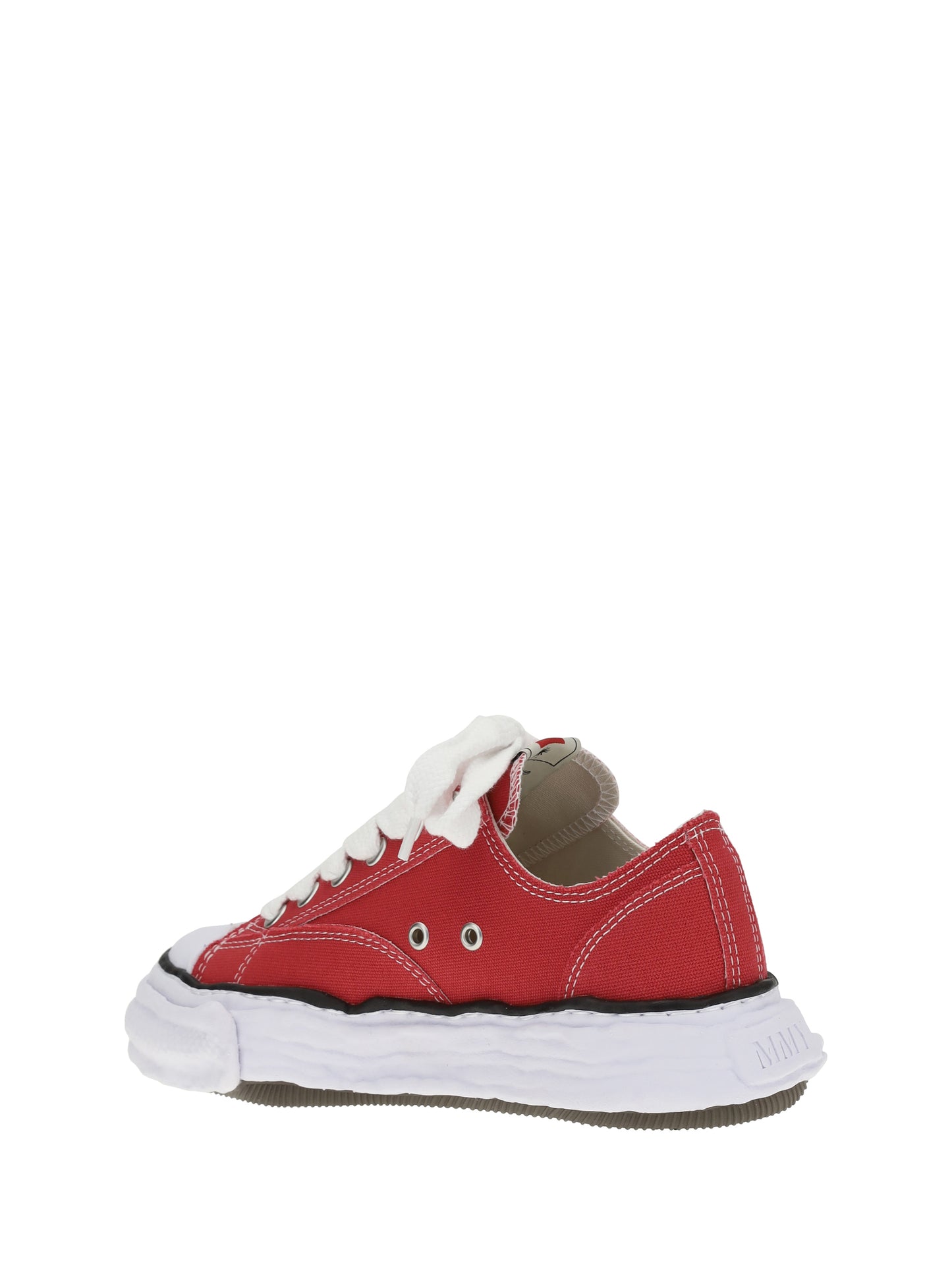 Maison Mihara Yasuhiro Unisex Peterson 23 Sneakers MAISON MIHARA YASUHIRO