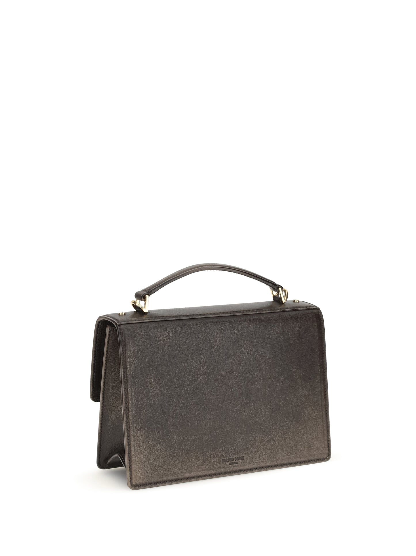 Golden Goose Women Venezia Handbag GOLDEN GOOSE