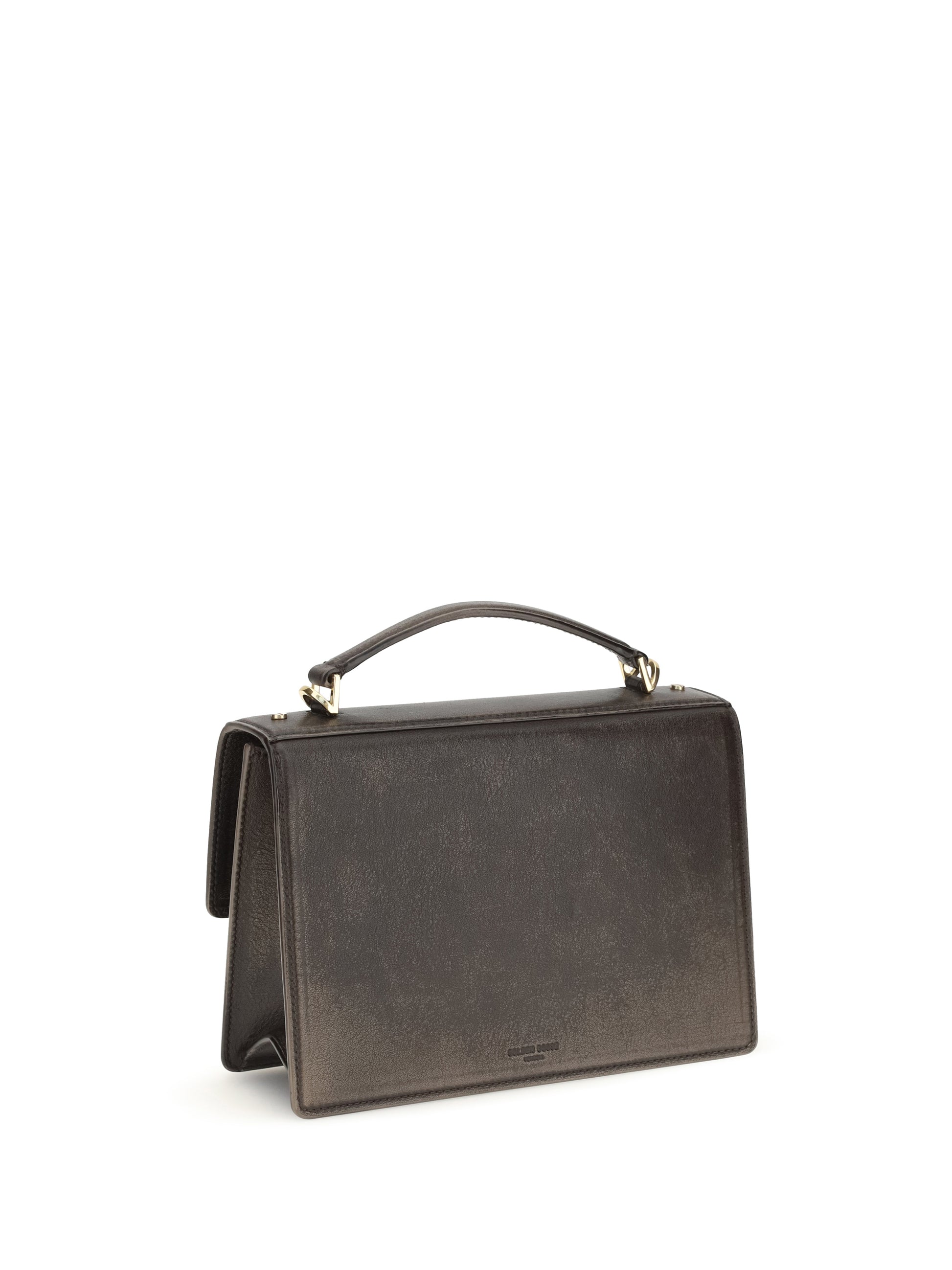 Golden Goose Women Venezia Handbag GOLDEN GOOSE