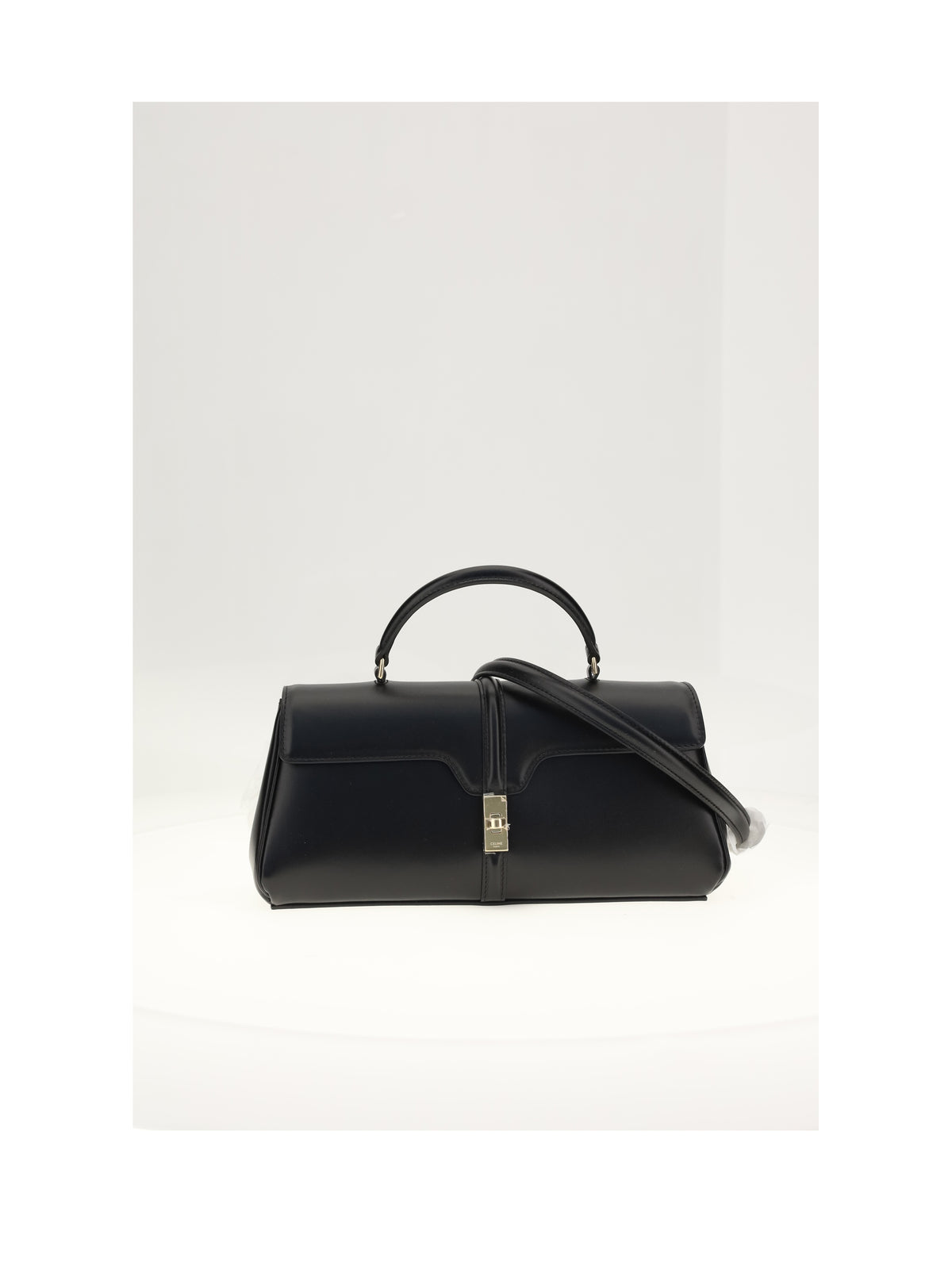 Celine Women 16 East West CELINE
