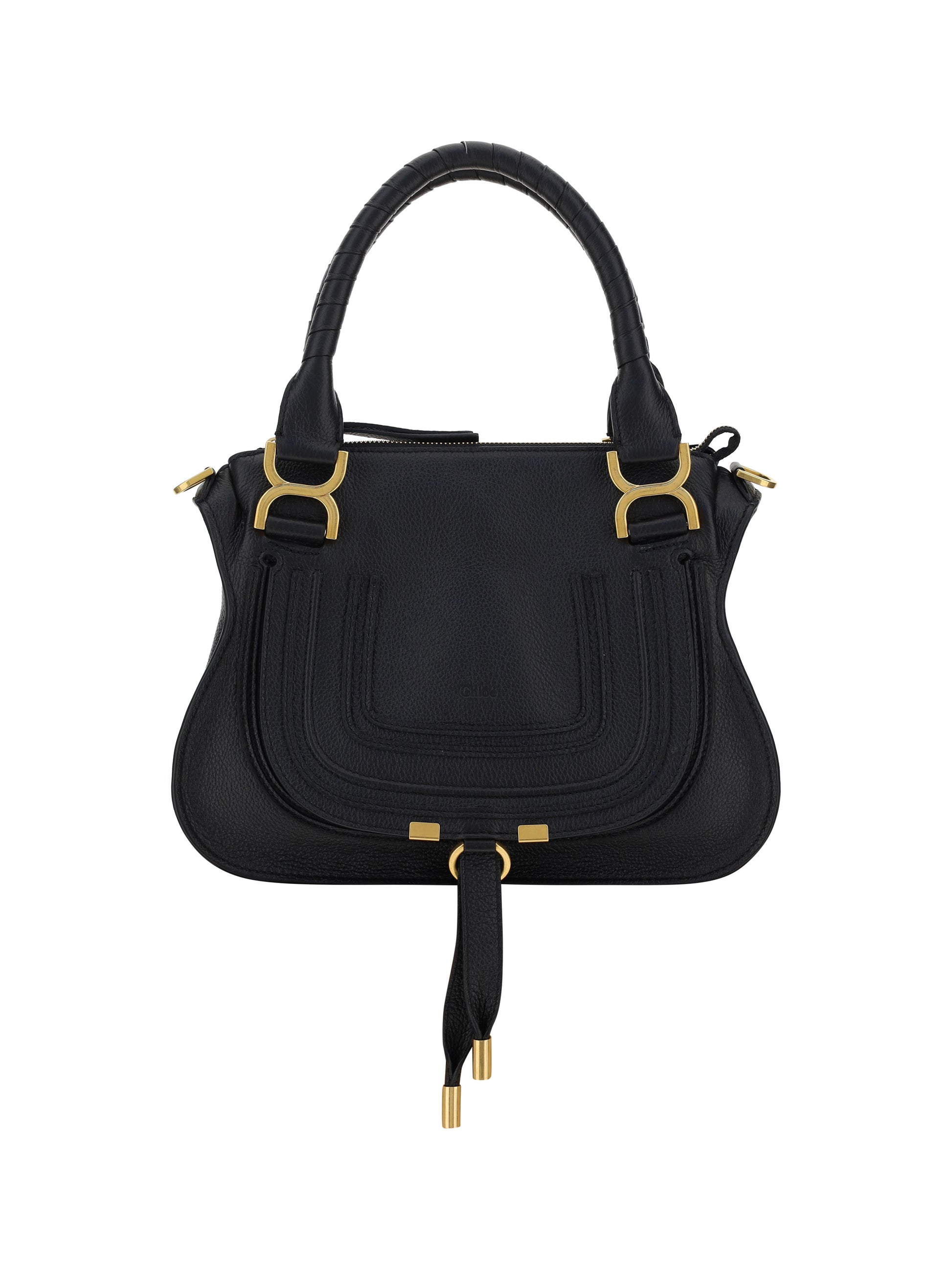 Chloé Women Marcie Handbag CHLOE