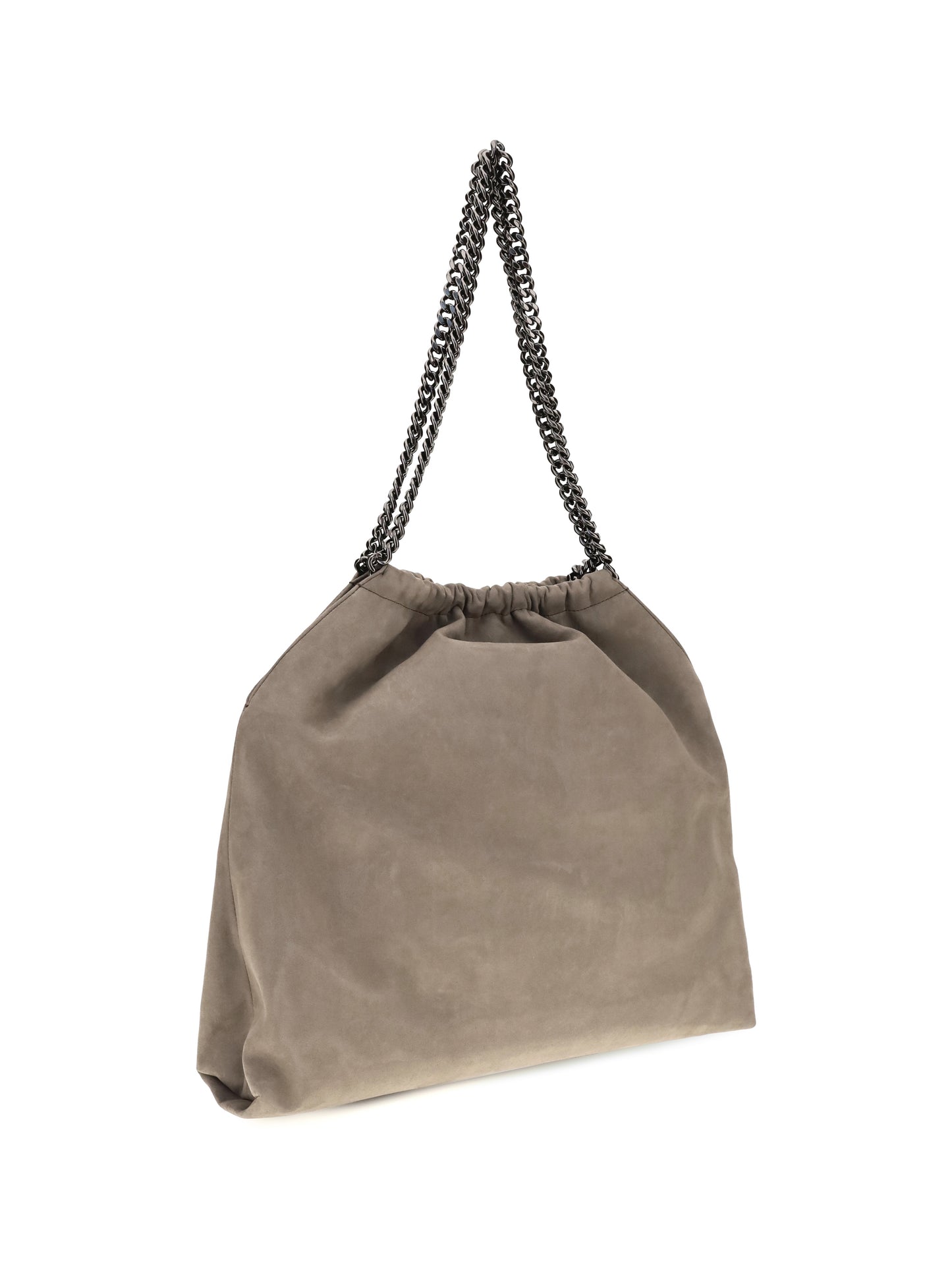 Stella Mccartney Women Falabella Mini Tote Bag STELLA MCCARTNEY