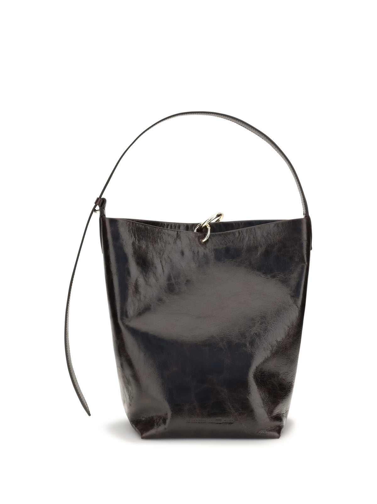 Benedetta Bruzziches Women Doudou Tout Le Jour Bucket Bag BENEDETTA BRUZZICHES