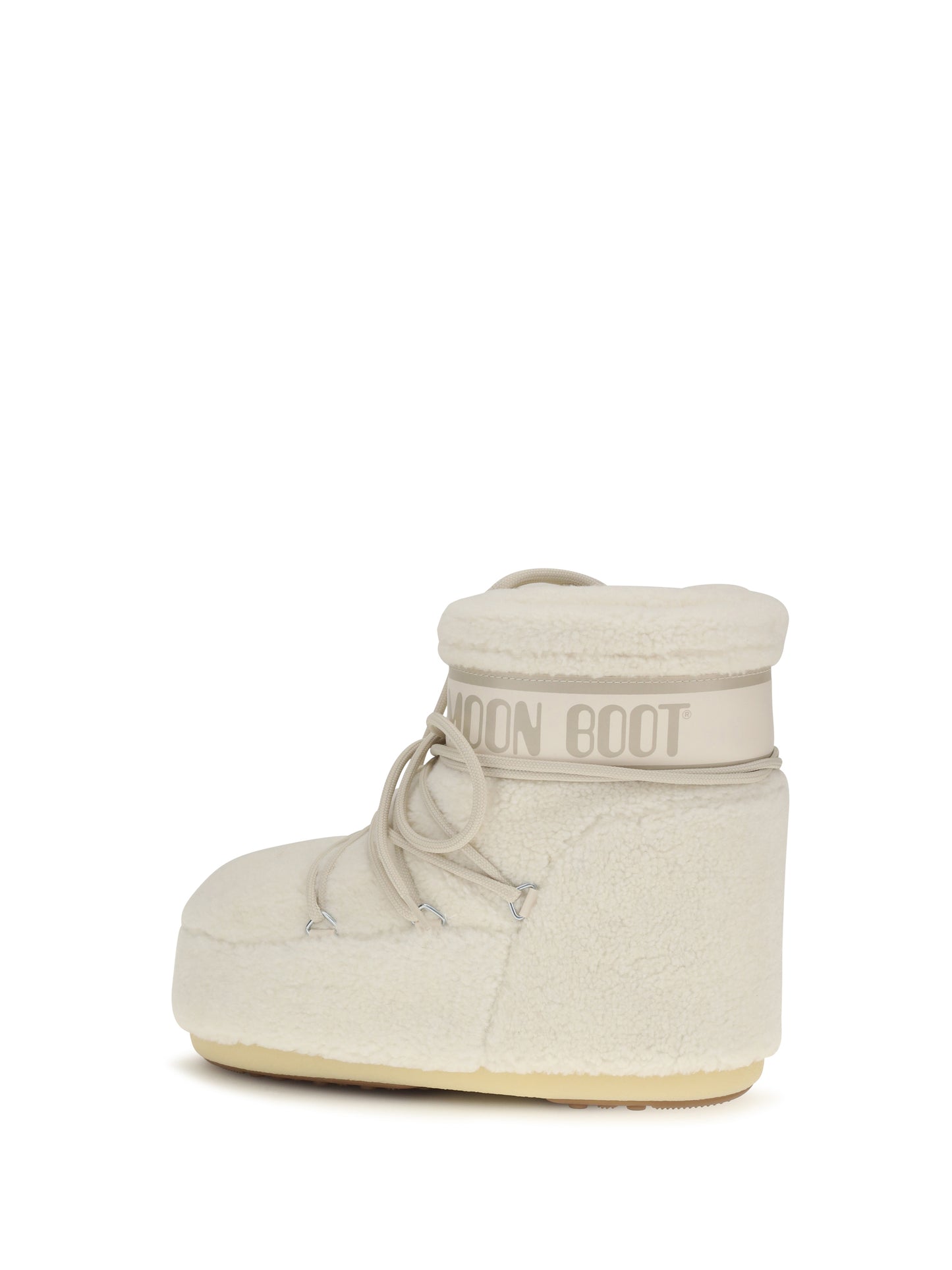 Moon Boot Women Low Icon Boots MOON BOOT